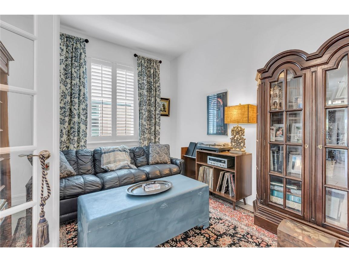 43967 Blue Heron Lane Punta Gorda FL 33982 C7513916 image20