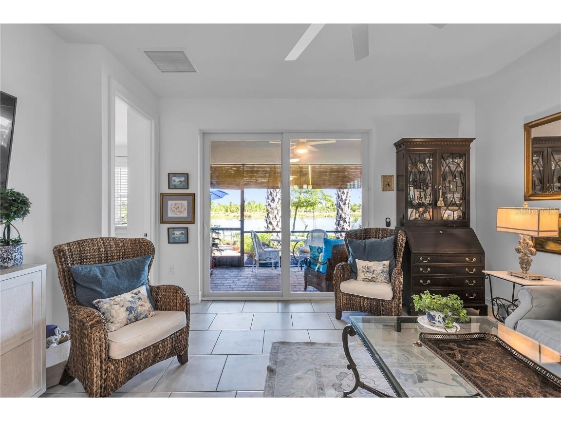 43967 Blue Heron Lane Punta Gorda FL 33982 C7513916 image21