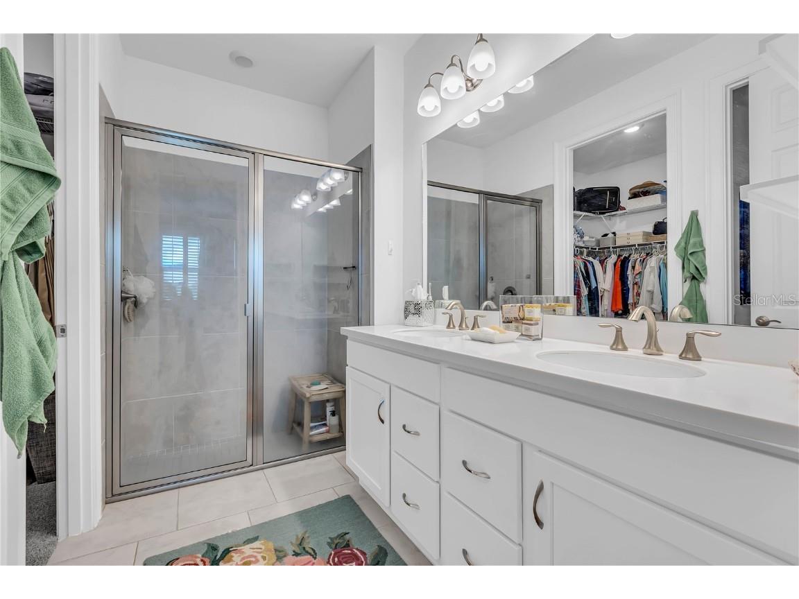 43967 Blue Heron Lane Punta Gorda FL 33982 C7513916 image24