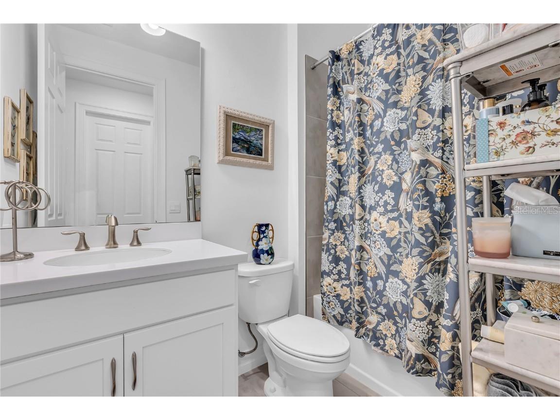 43967 Blue Heron Lane Punta Gorda FL 33982 C7513916 image27