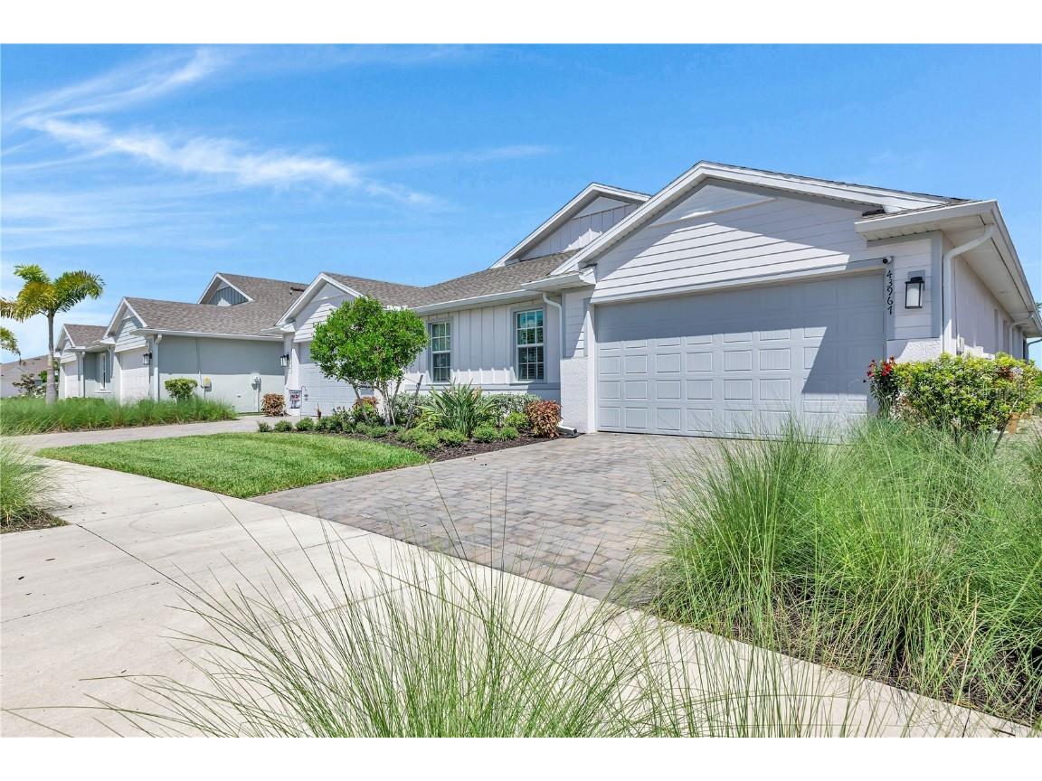 43967 Blue Heron Lane Punta Gorda FL 33982 C7513916 image3