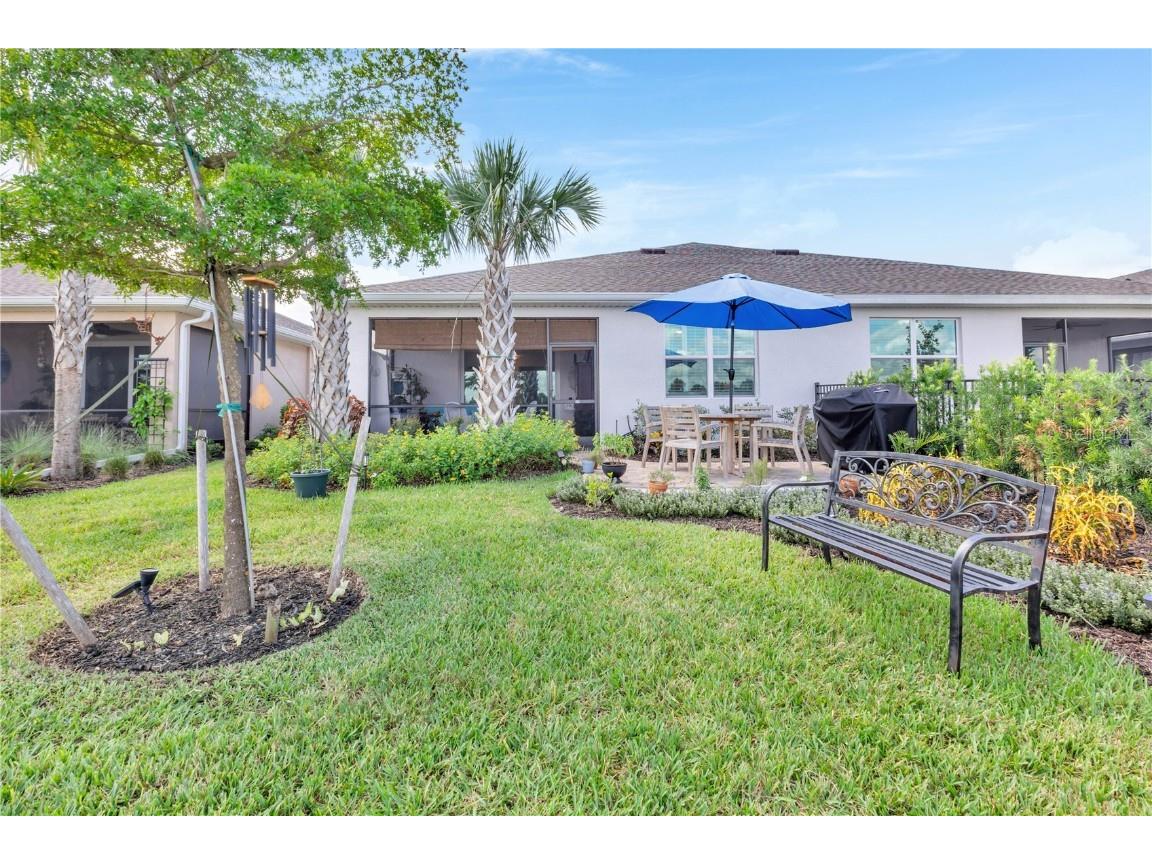 43967 Blue Heron Lane Punta Gorda FL 33982 C7513916 image31