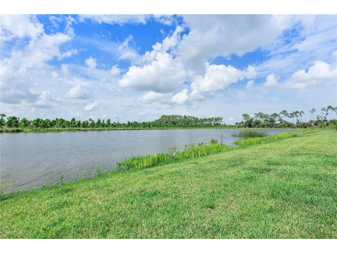 43967 Blue Heron Lane Punta Gorda FL 33982 C7513916 image35