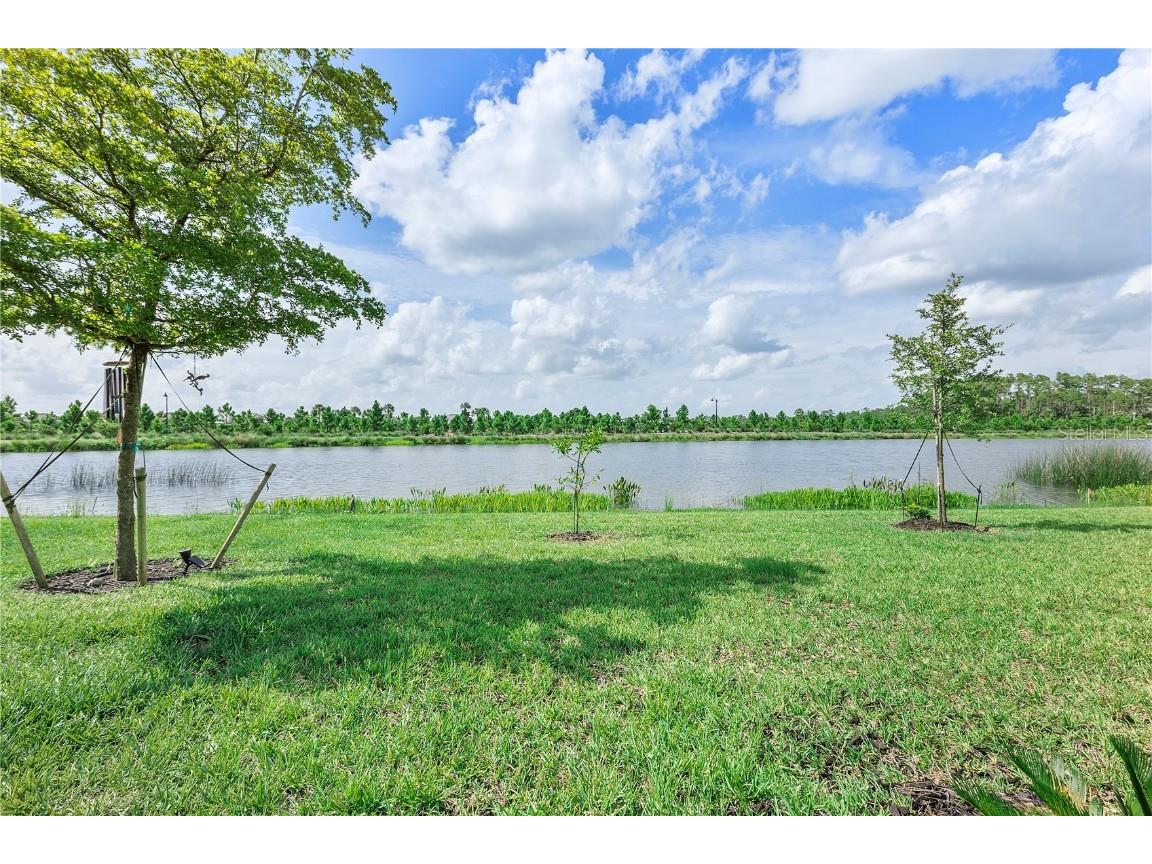 43967 Blue Heron Lane Punta Gorda FL 33982 C7513916 image36