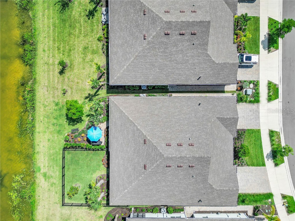 43967 Blue Heron Lane Punta Gorda FL 33982 C7513916 image37