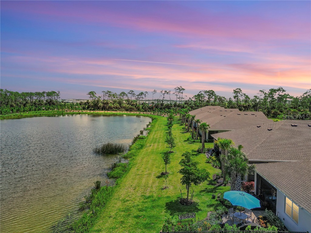 43967 Blue Heron Lane Punta Gorda FL 33982 C7513916 image38