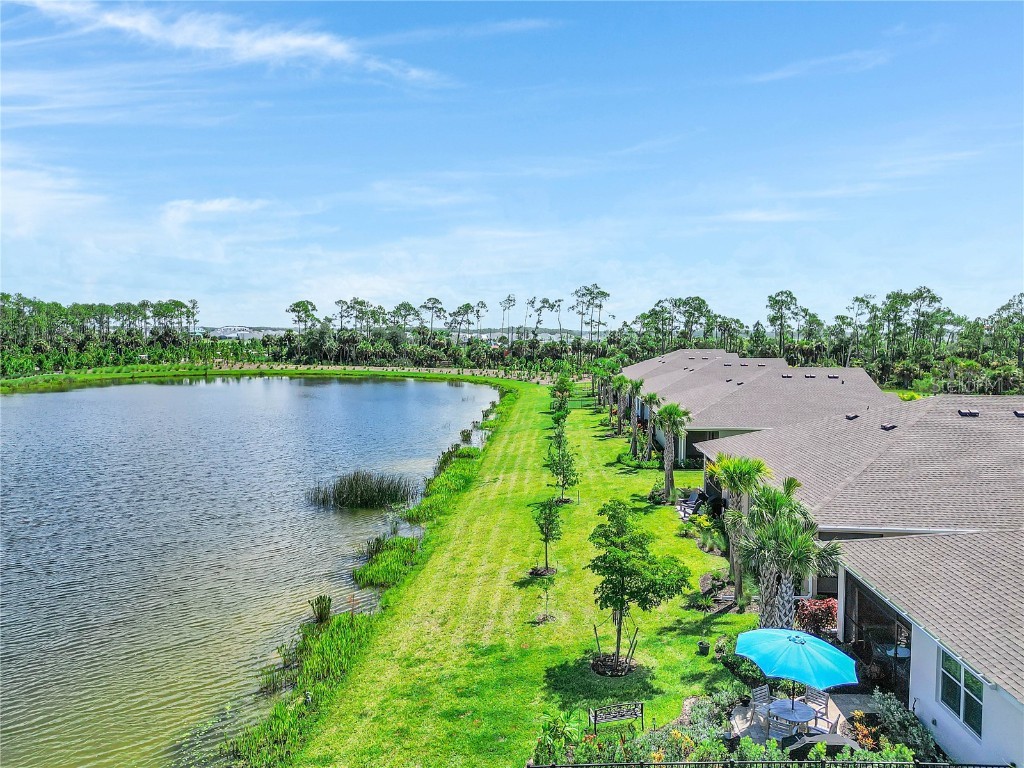 43967 Blue Heron Lane Punta Gorda FL 33982 C7513916 image39