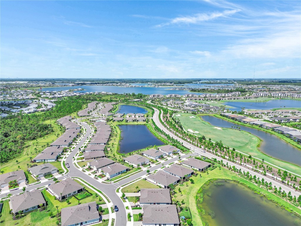 43967 Blue Heron Lane Punta Gorda FL 33982 C7513916 image40