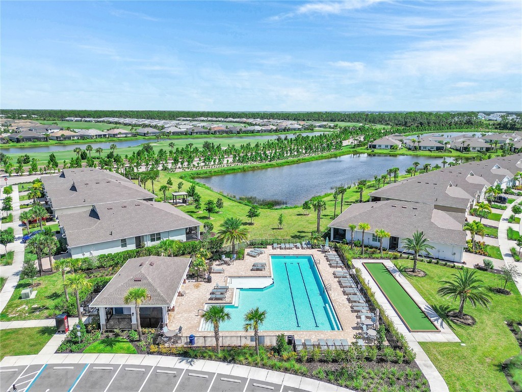 43967 Blue Heron Lane Punta Gorda FL 33982 C7513916 image41