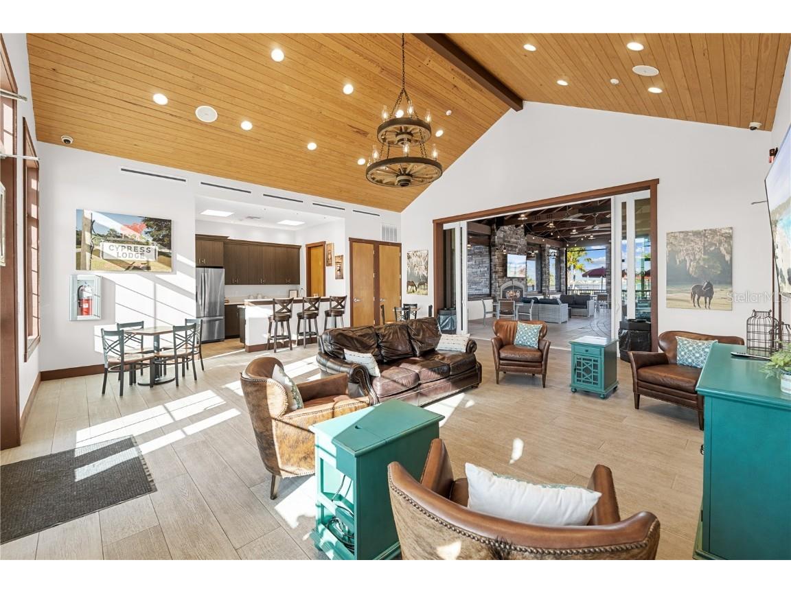 43967 Blue Heron Lane Punta Gorda FL 33982 C7513916 image56