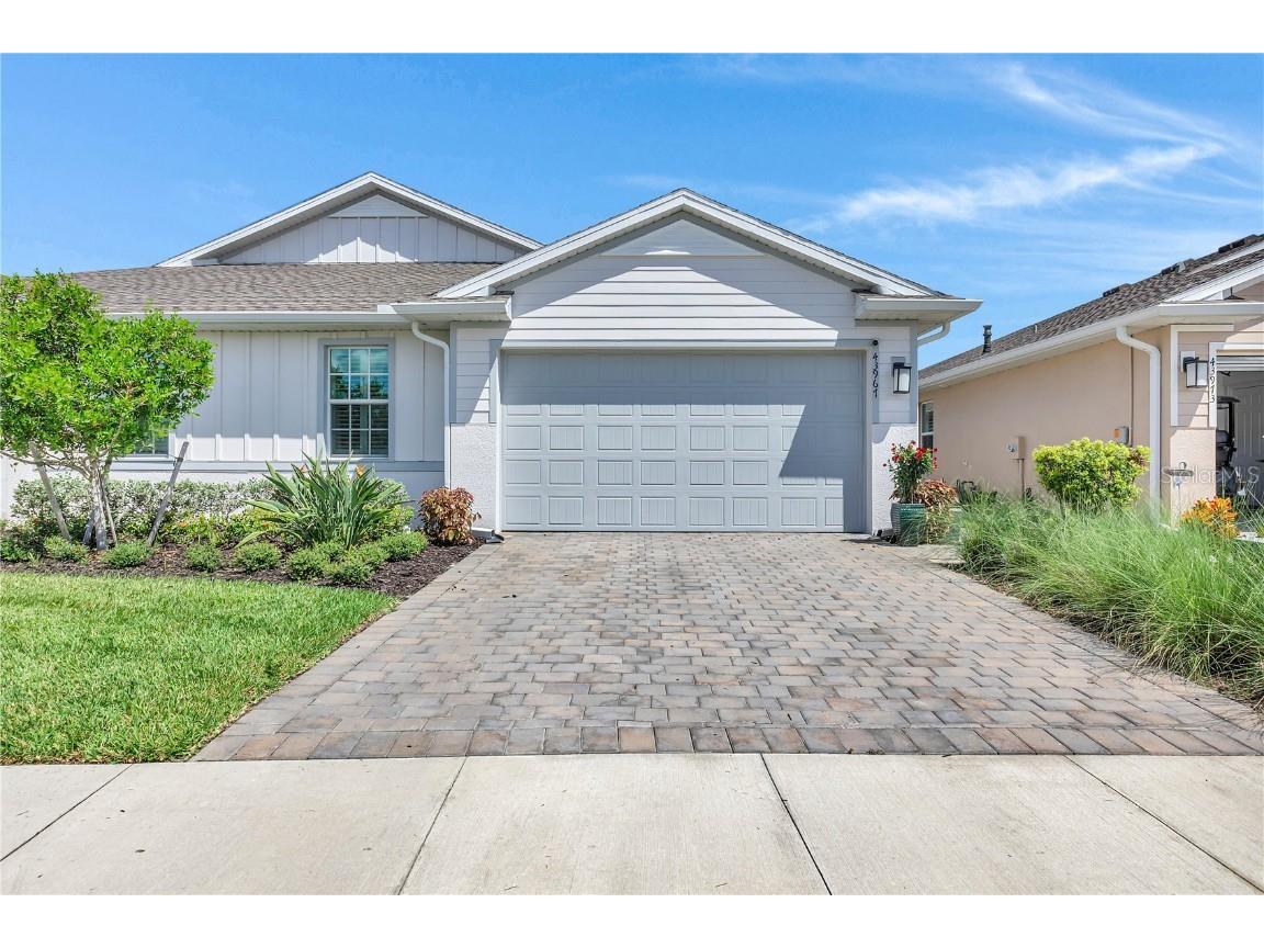43967 Blue Heron Lane Punta Gorda FL 33982 C7513916 image6