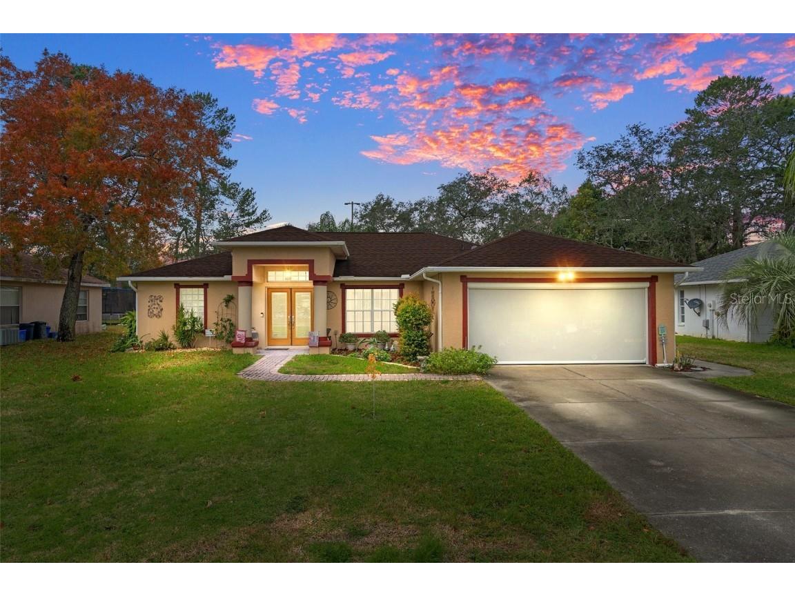 4397 Berkeley Heights Avenue Spring Hill FL 34606 U8224908 image1