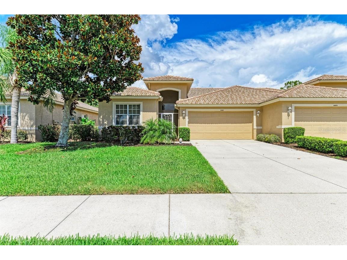 4397 Chase Oaks Drive Sarasota FL 34241 A4613498 image1
