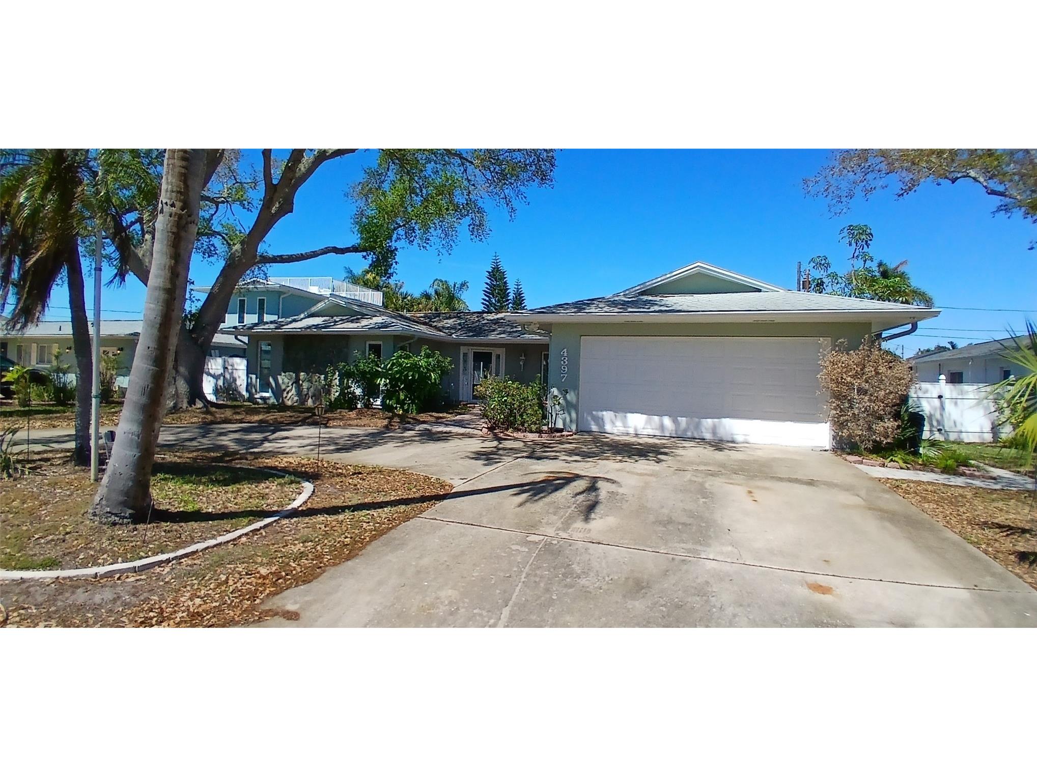 4397 Harbor Hills Drive Largo FL 33770 TB8487462 image1