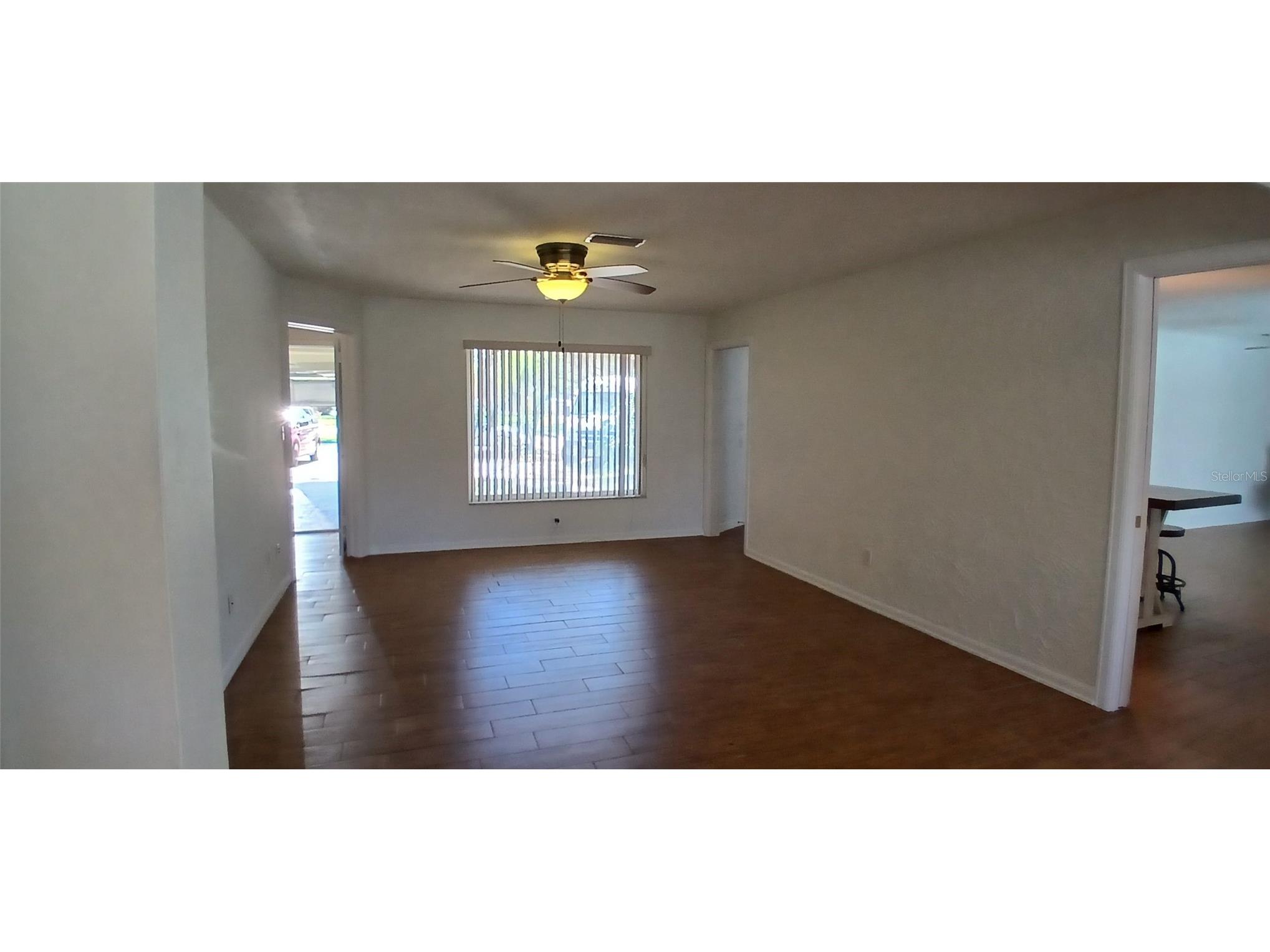 4397 Harbor Hills Drive Largo FL 33770 TB8487462 image10