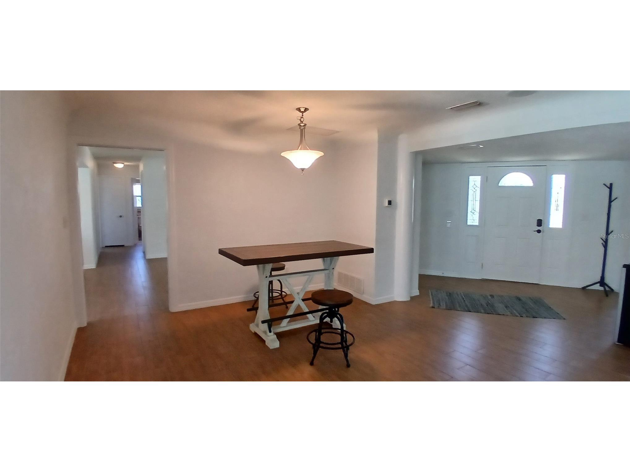 4397 Harbor Hills Drive Largo FL 33770 TB8487462 image12