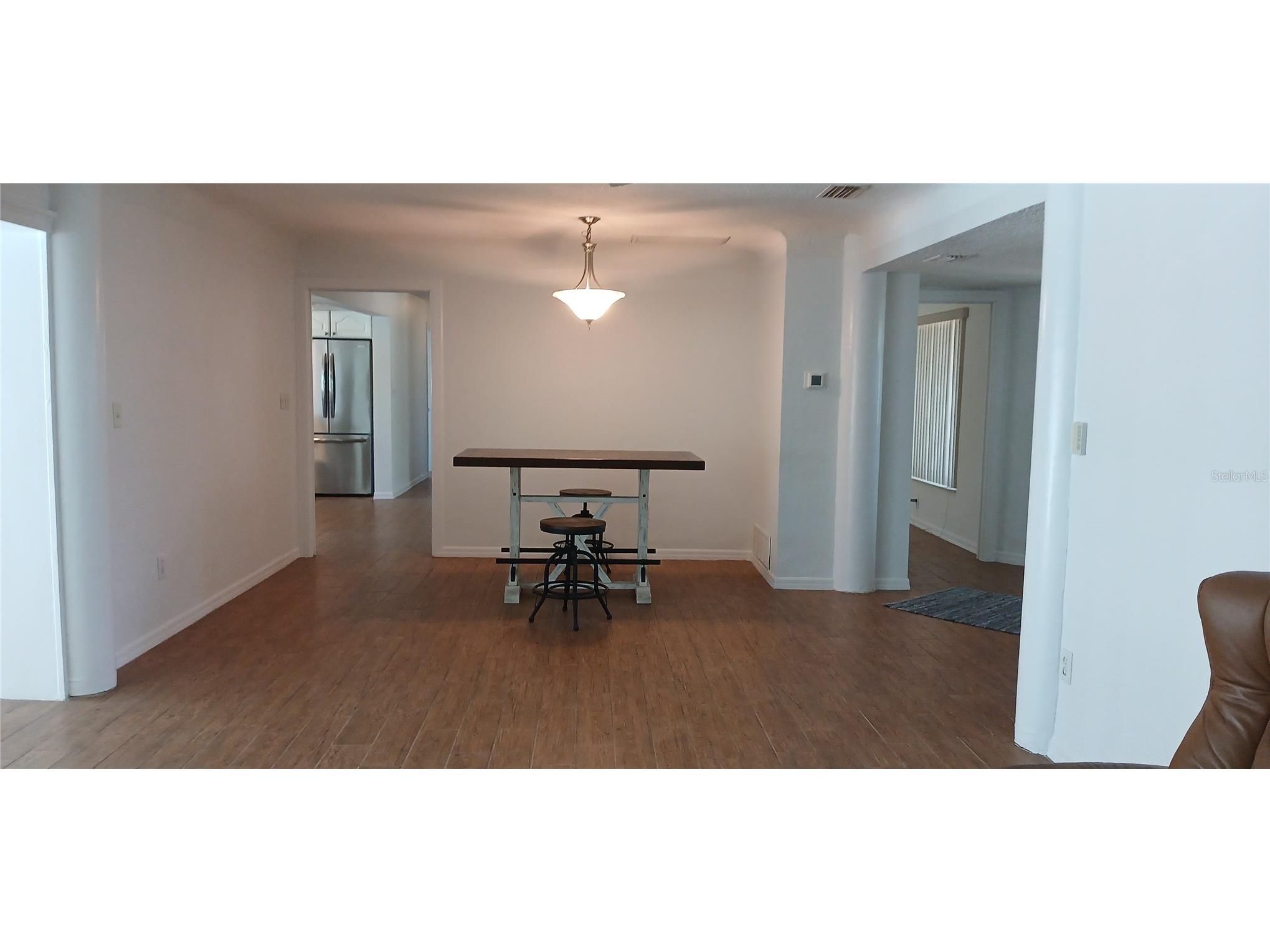 4397 Harbor Hills Drive Largo FL 33770 TB8487462 image13