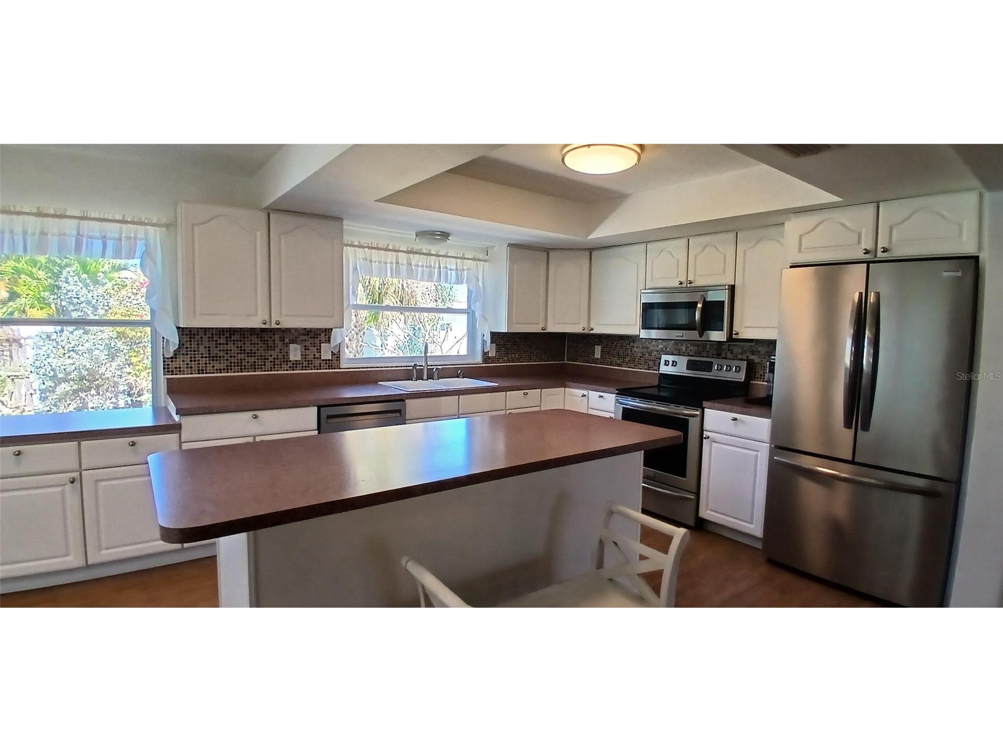 4397 Harbor Hills Drive Largo FL 33770 TB8487462 image14