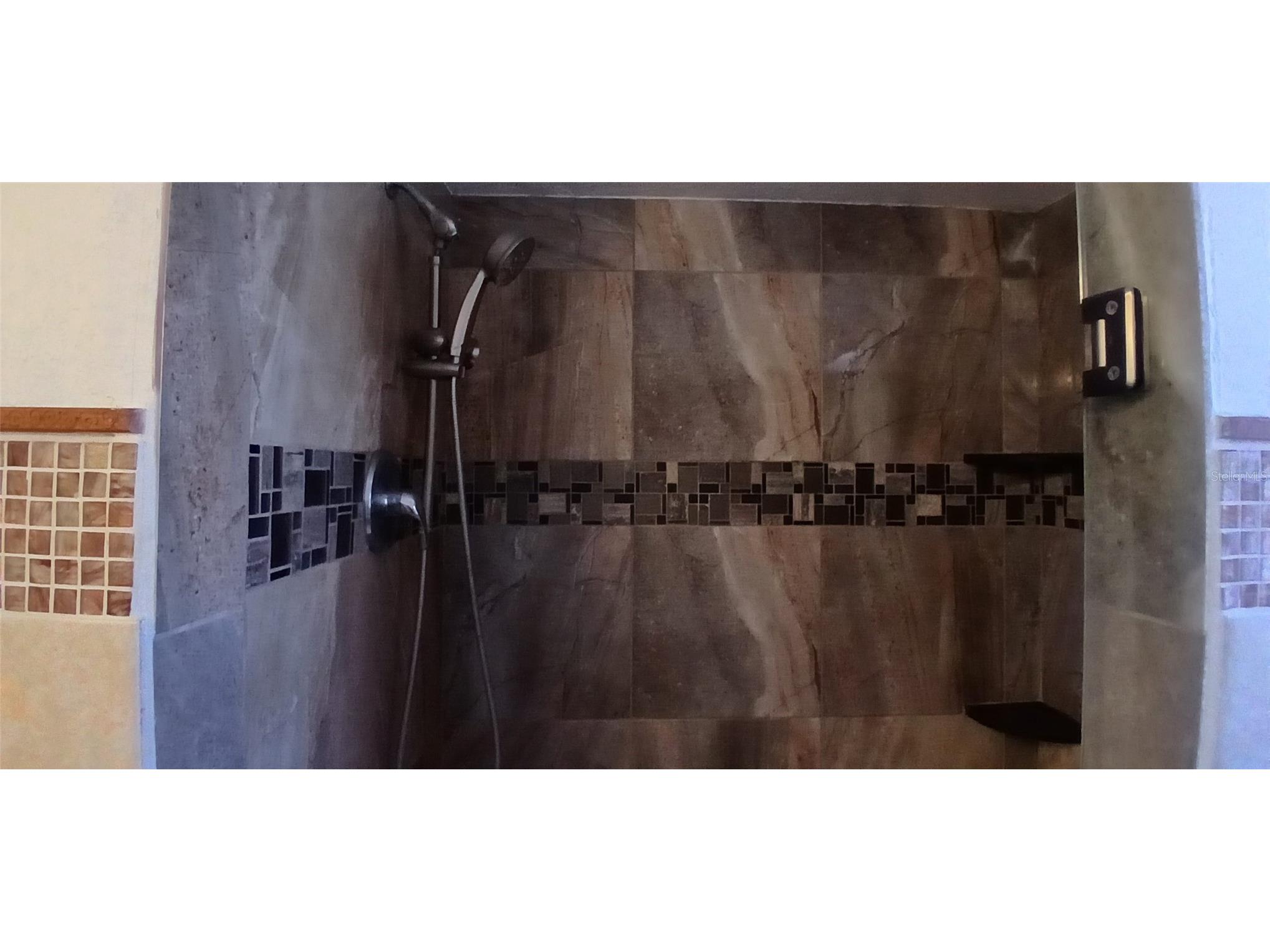 4397 Harbor Hills Drive Largo FL 33770 TB8487462 image18