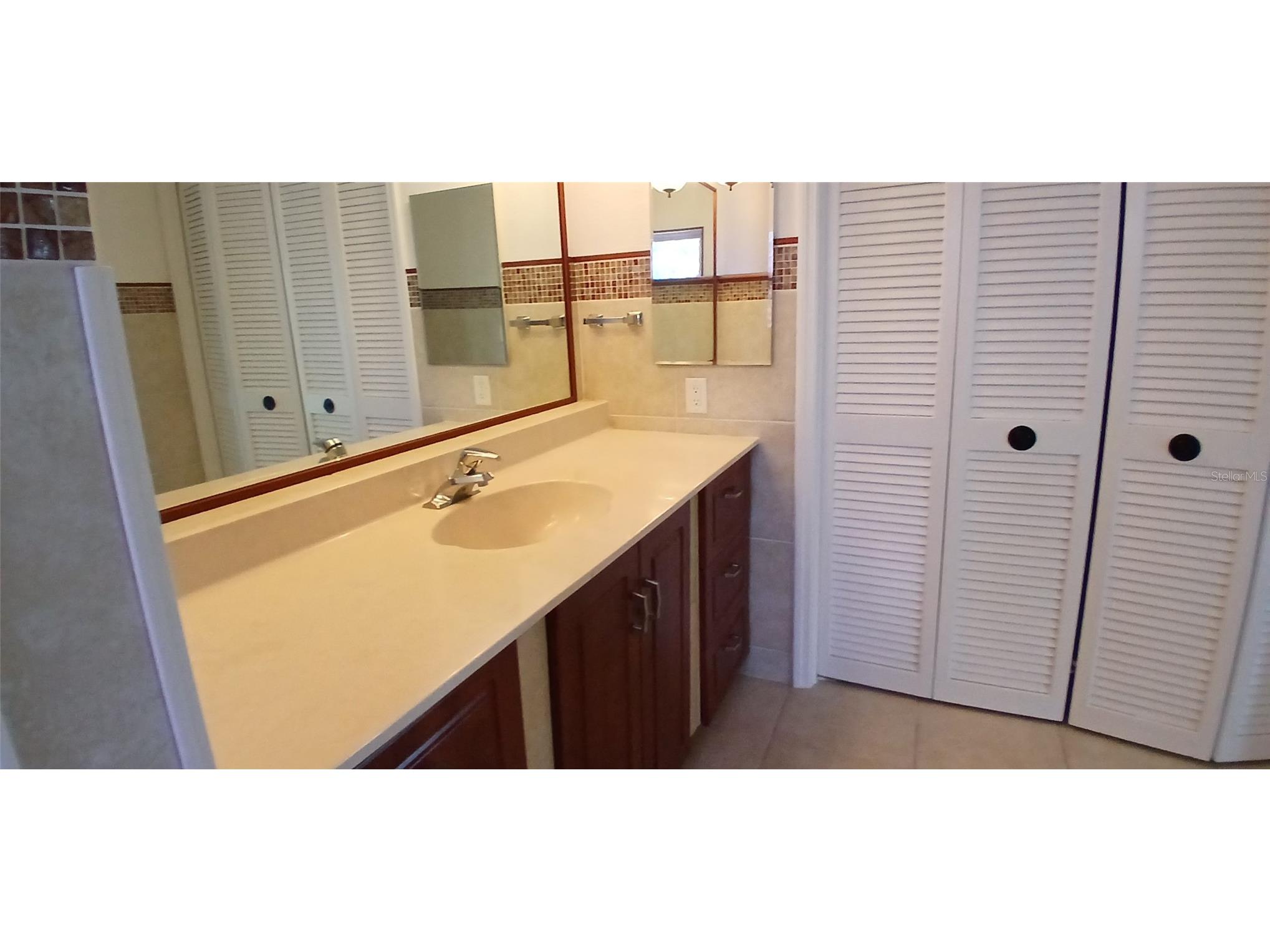 4397 Harbor Hills Drive Largo FL 33770 TB8487462 image19