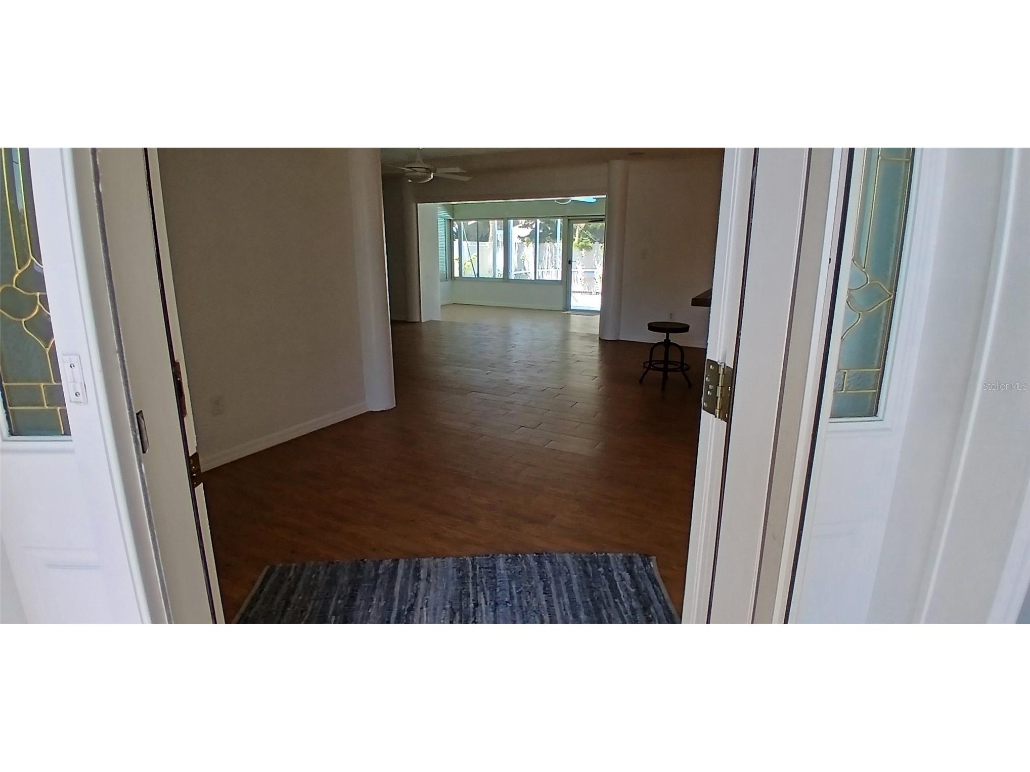 4397 Harbor Hills Drive Largo FL 33770 TB8487462 image2