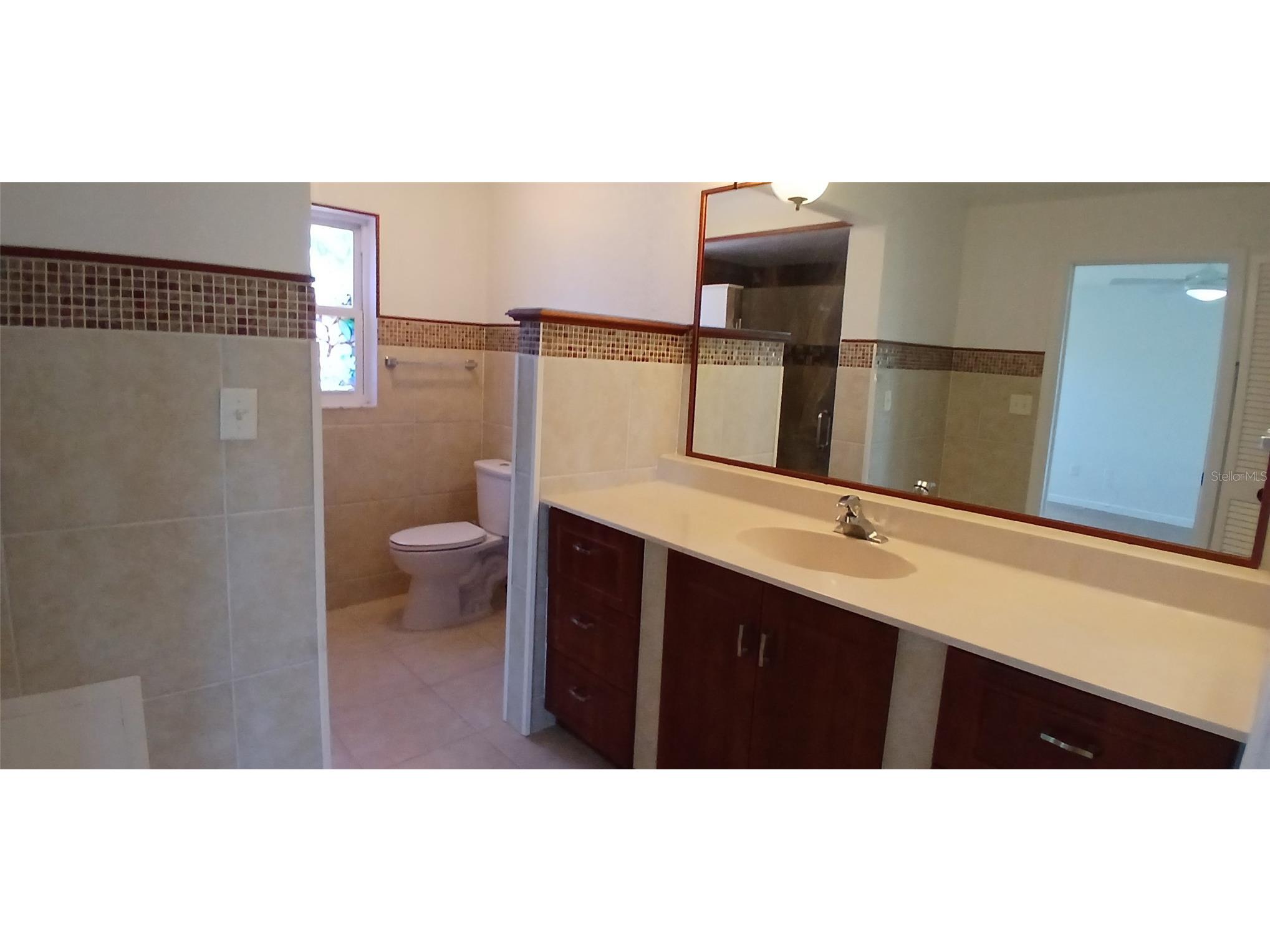 4397 Harbor Hills Drive Largo FL 33770 TB8487462 image20