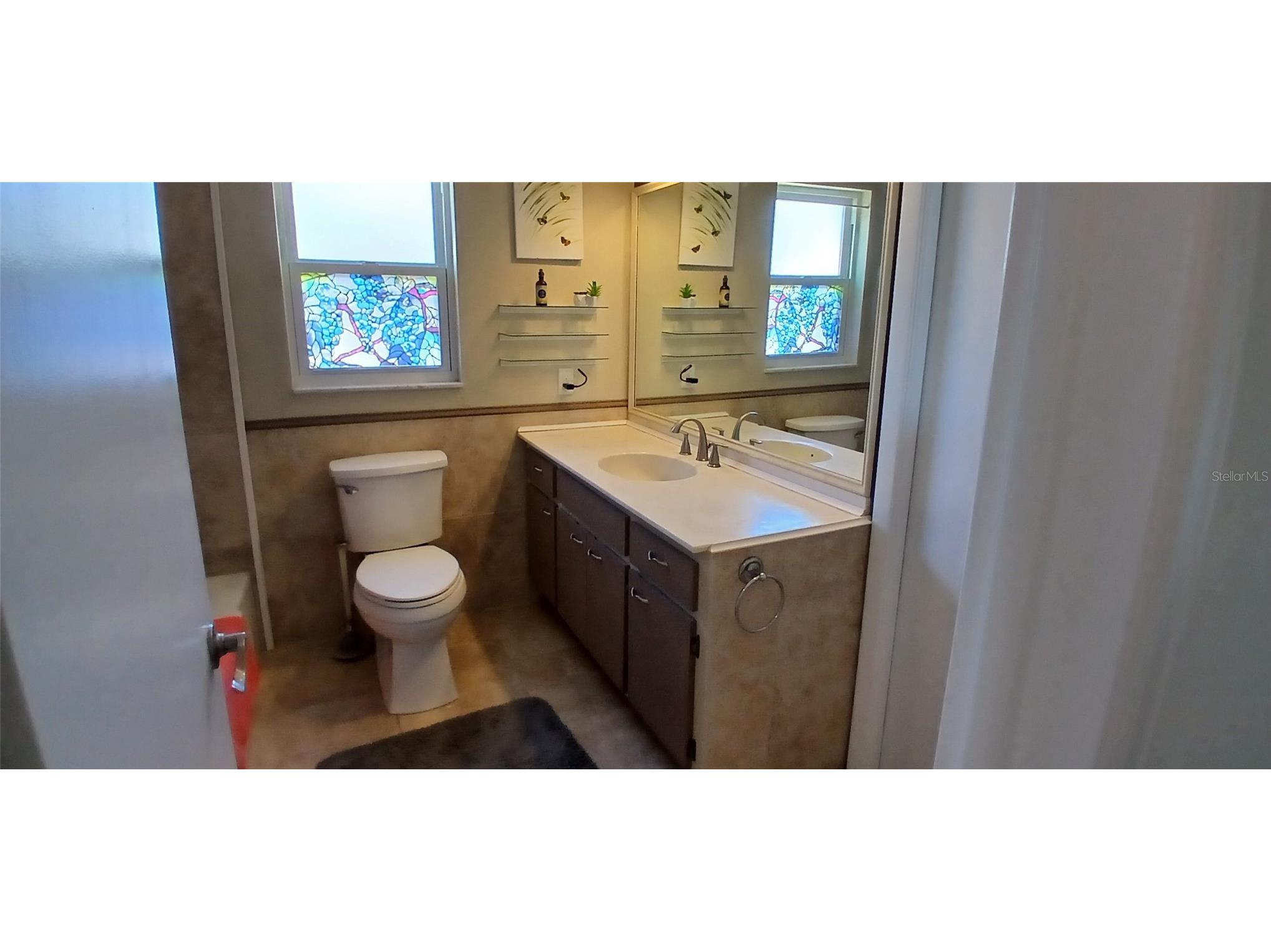 4397 Harbor Hills Drive Largo FL 33770 TB8487462 image21