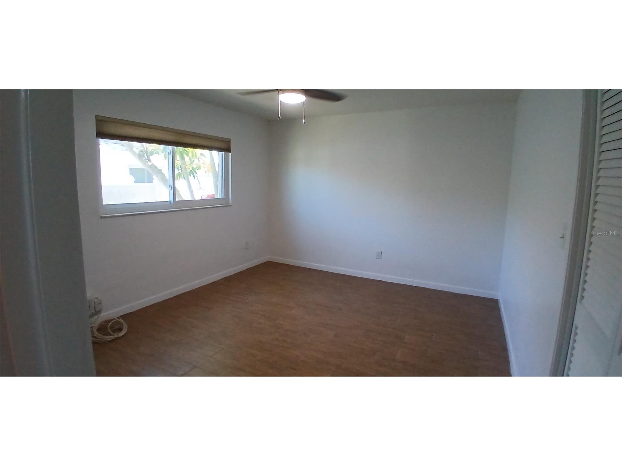 4397 Harbor Hills Drive Largo FL 33770 TB8487462 image23