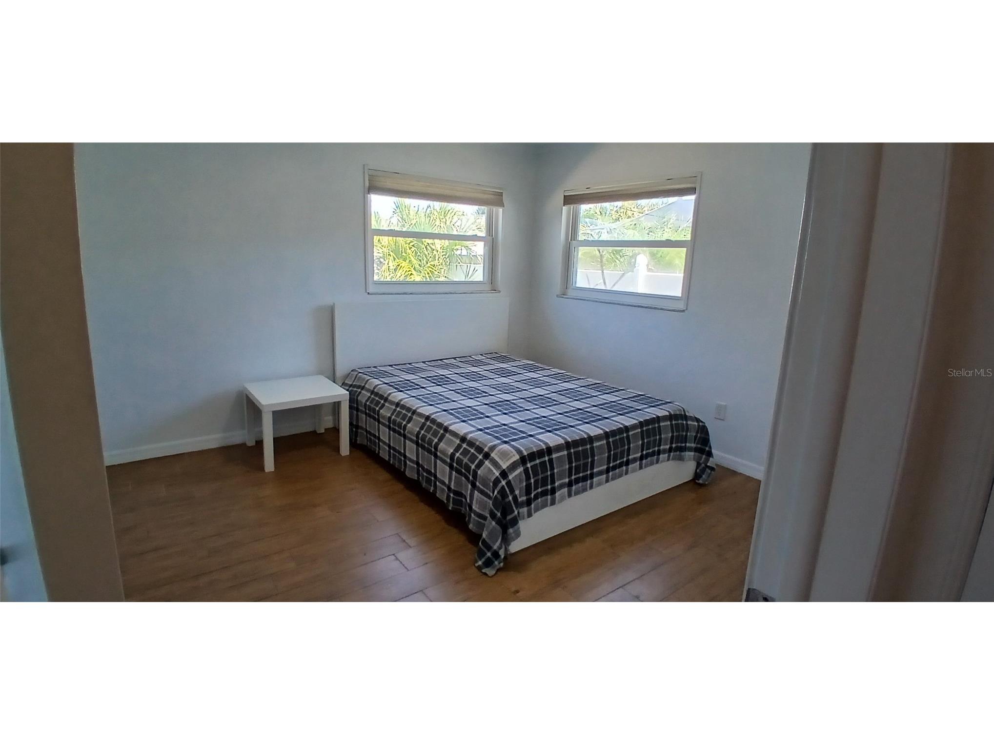 4397 Harbor Hills Drive Largo FL 33770 TB8487462 image24