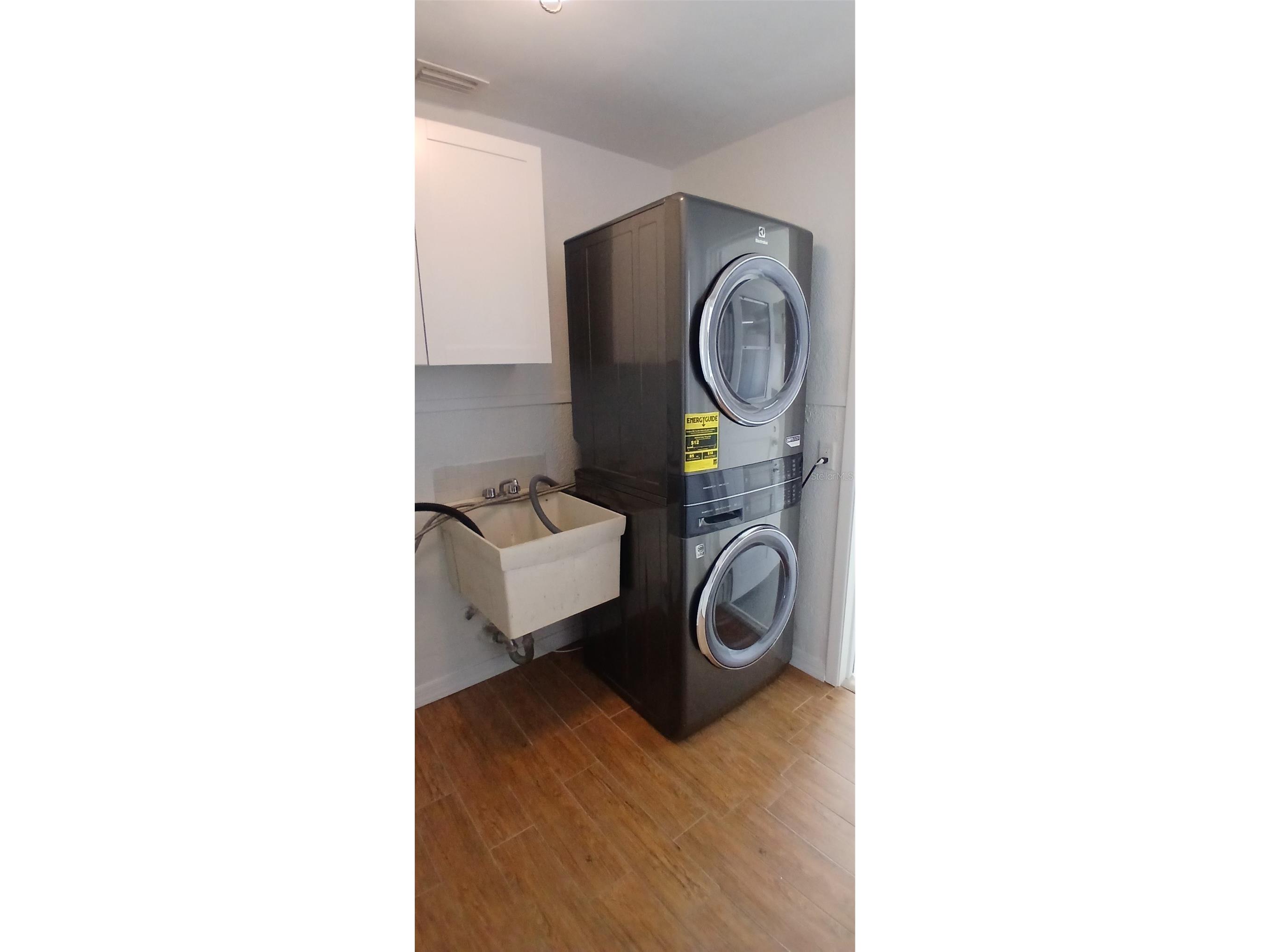 4397 Harbor Hills Drive Largo FL 33770 TB8487462 image25