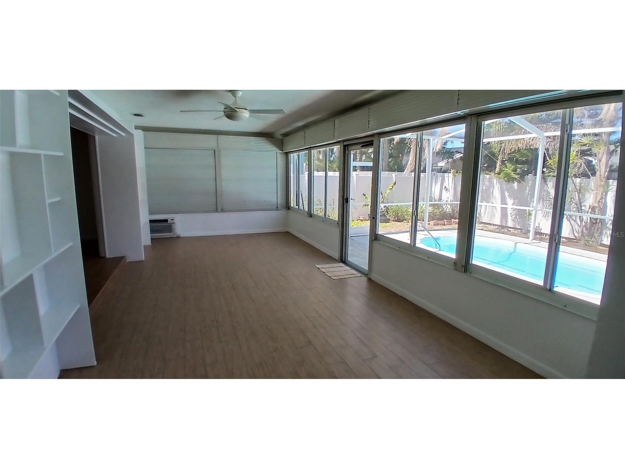 4397 Harbor Hills Drive Largo FL 33770 TB8487462 image26