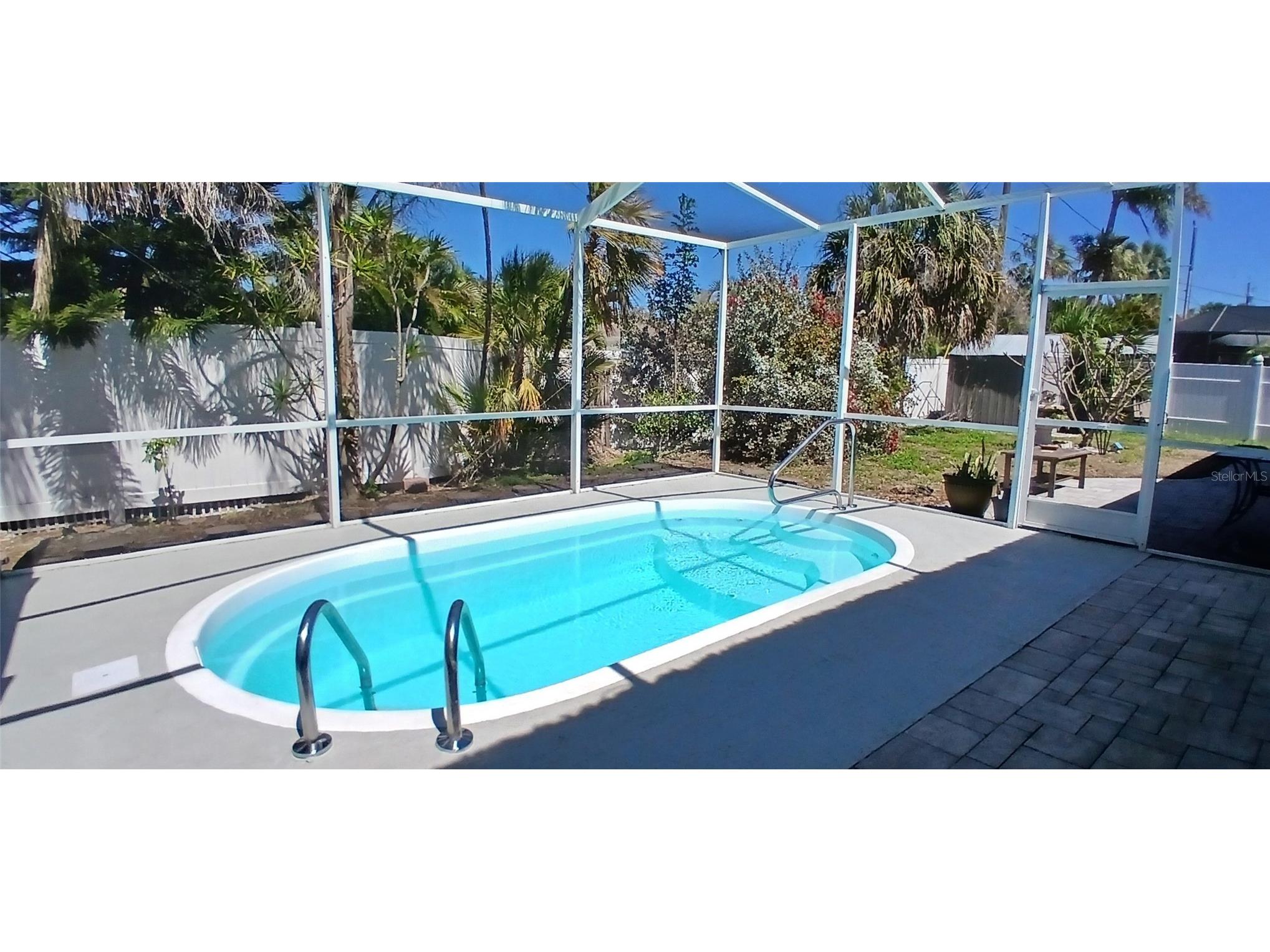 4397 Harbor Hills Drive Largo FL 33770 TB8487462 image27