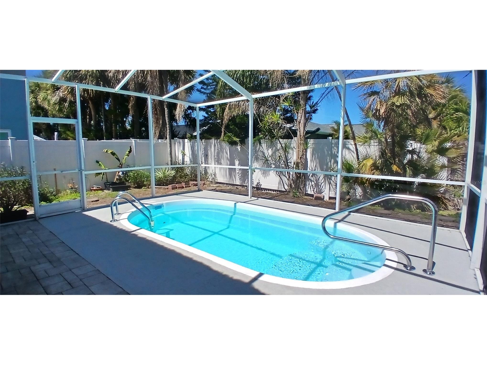 4397 Harbor Hills Drive Largo FL 33770 TB8487462 image28