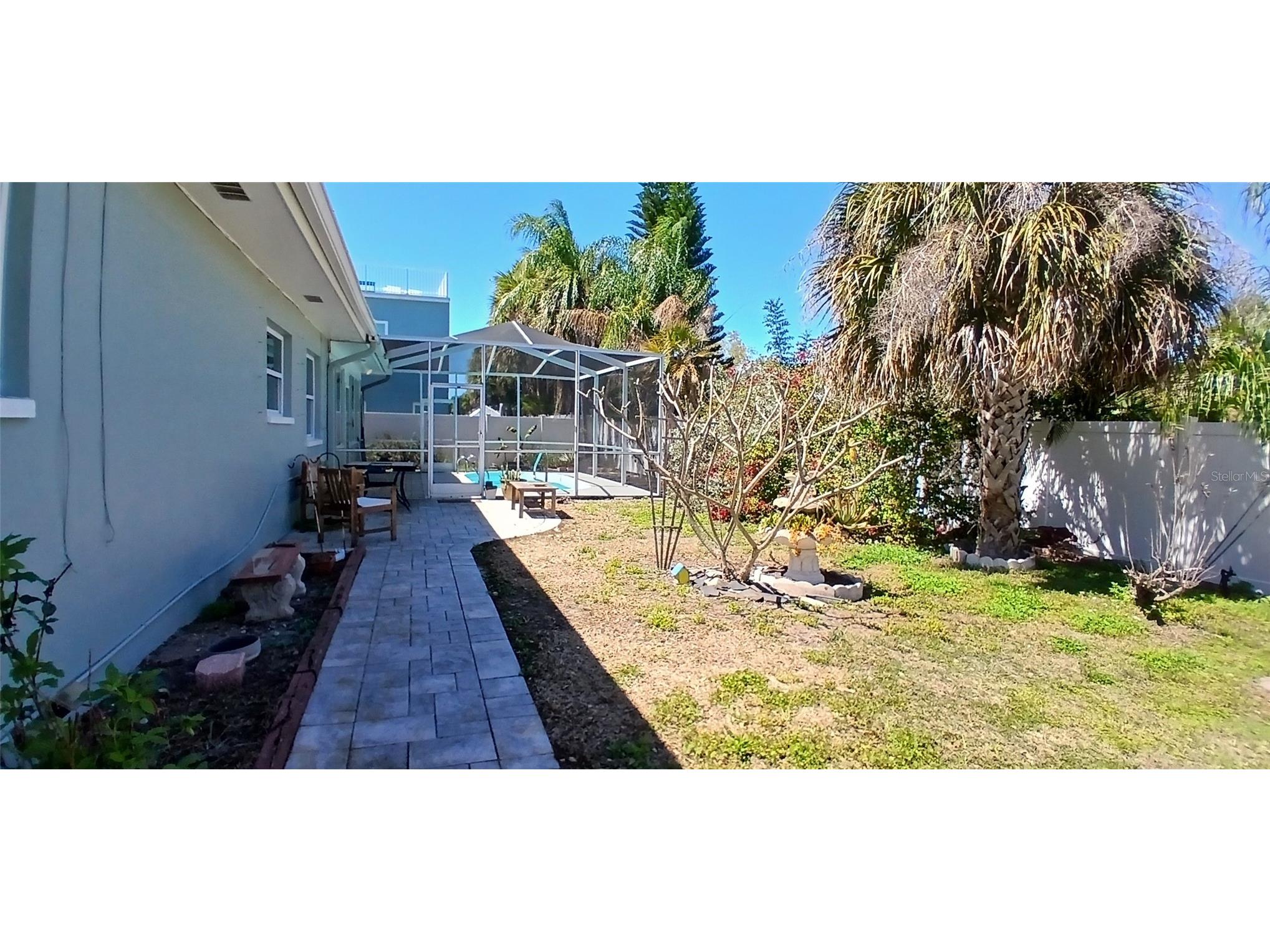 4397 Harbor Hills Drive Largo FL 33770 TB8487462 image29