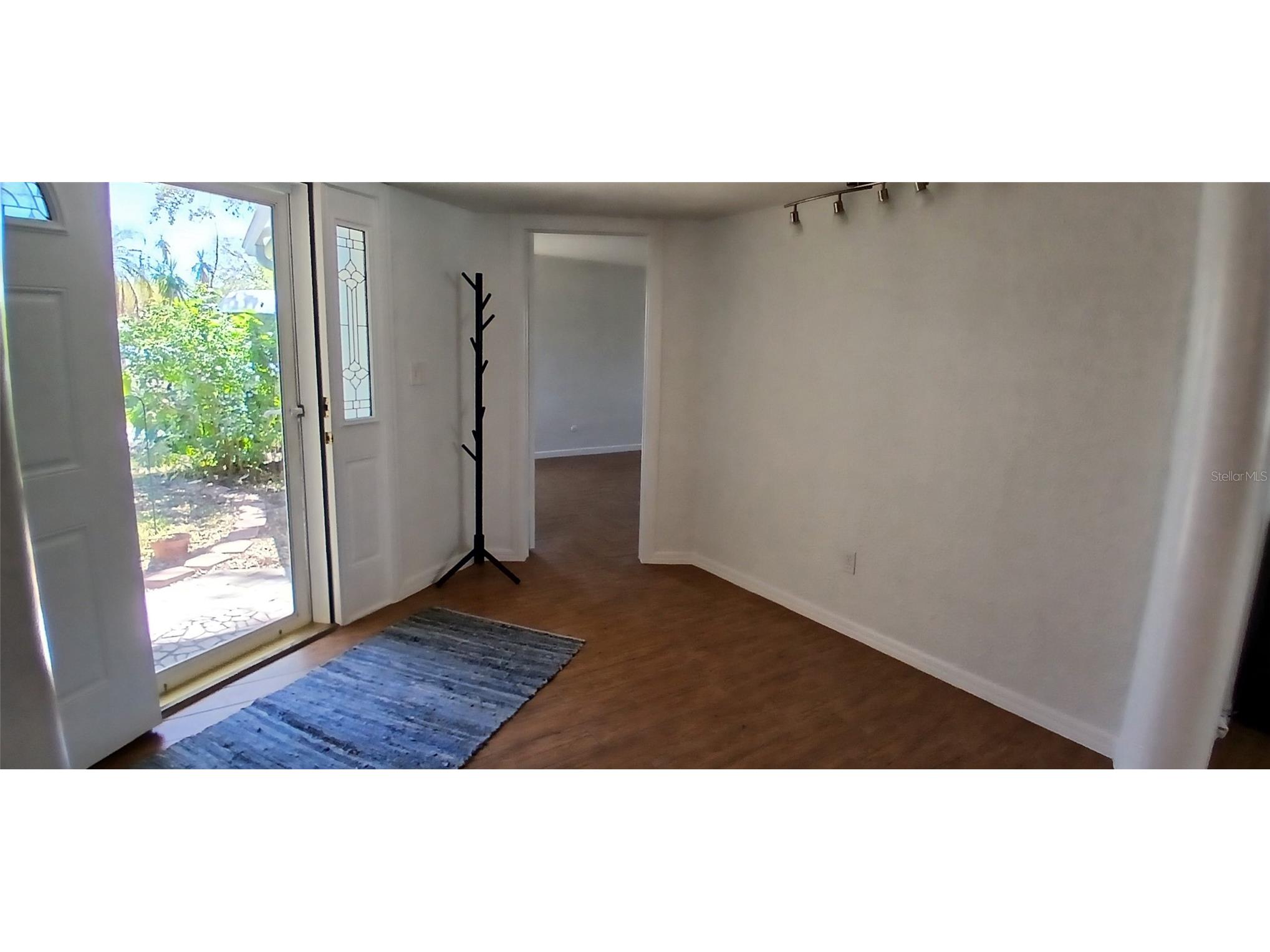 4397 Harbor Hills Drive Largo FL 33770 TB8487462 image3