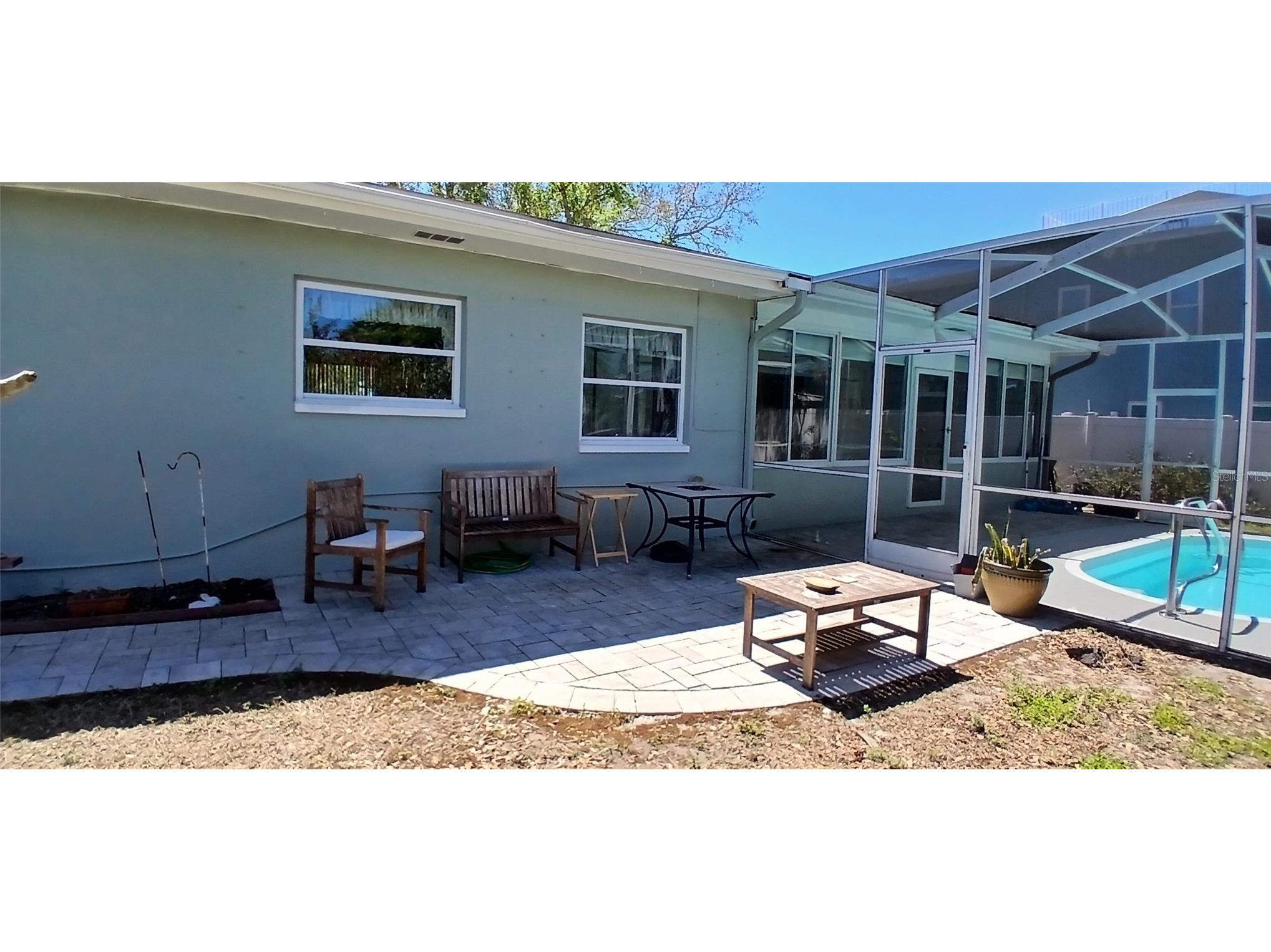 4397 Harbor Hills Drive Largo FL 33770 TB8487462 image30