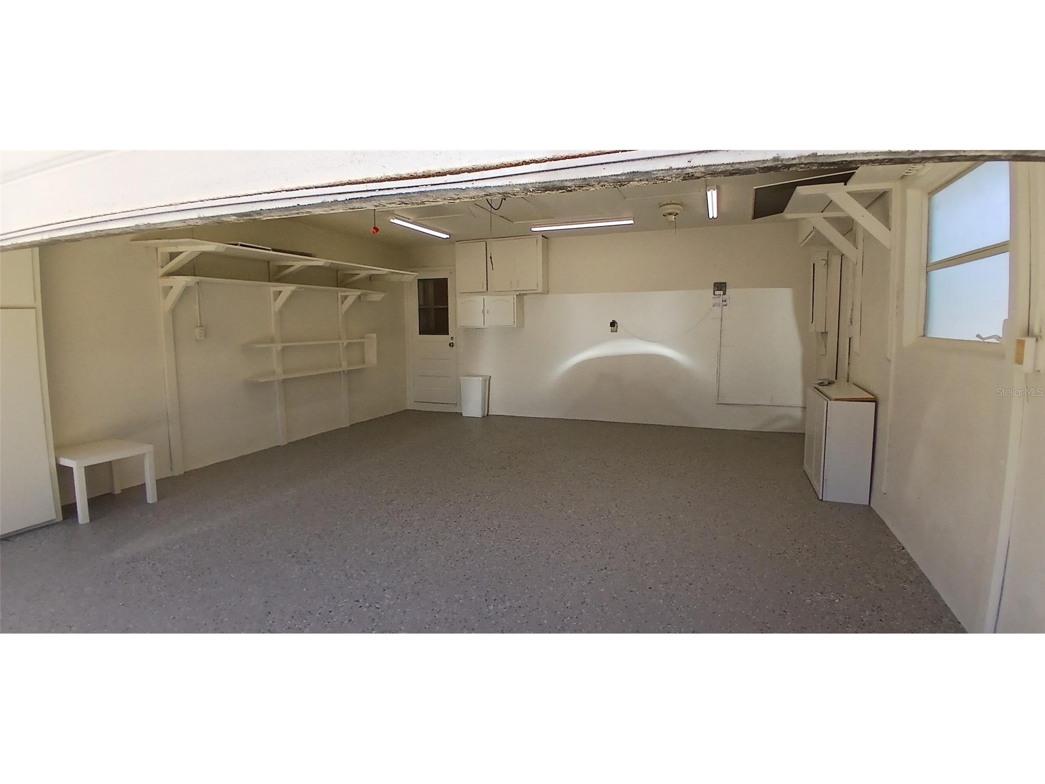 4397 Harbor Hills Drive Largo FL 33770 TB8487462 image31