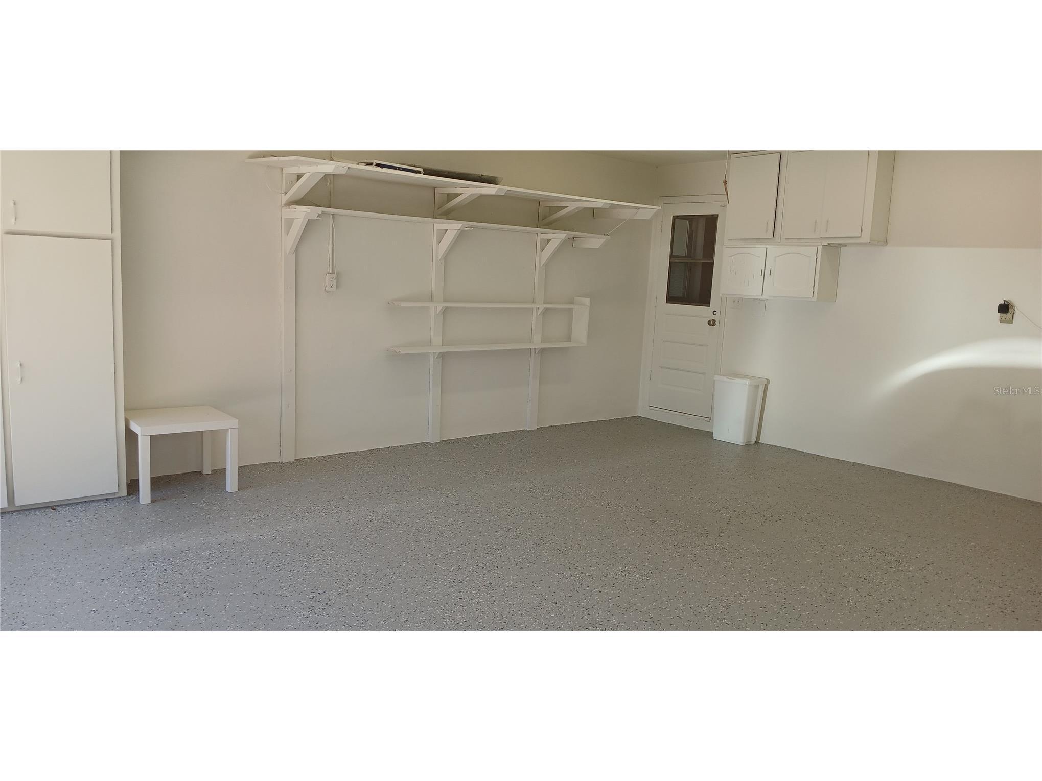 4397 Harbor Hills Drive Largo FL 33770 TB8487462 image32