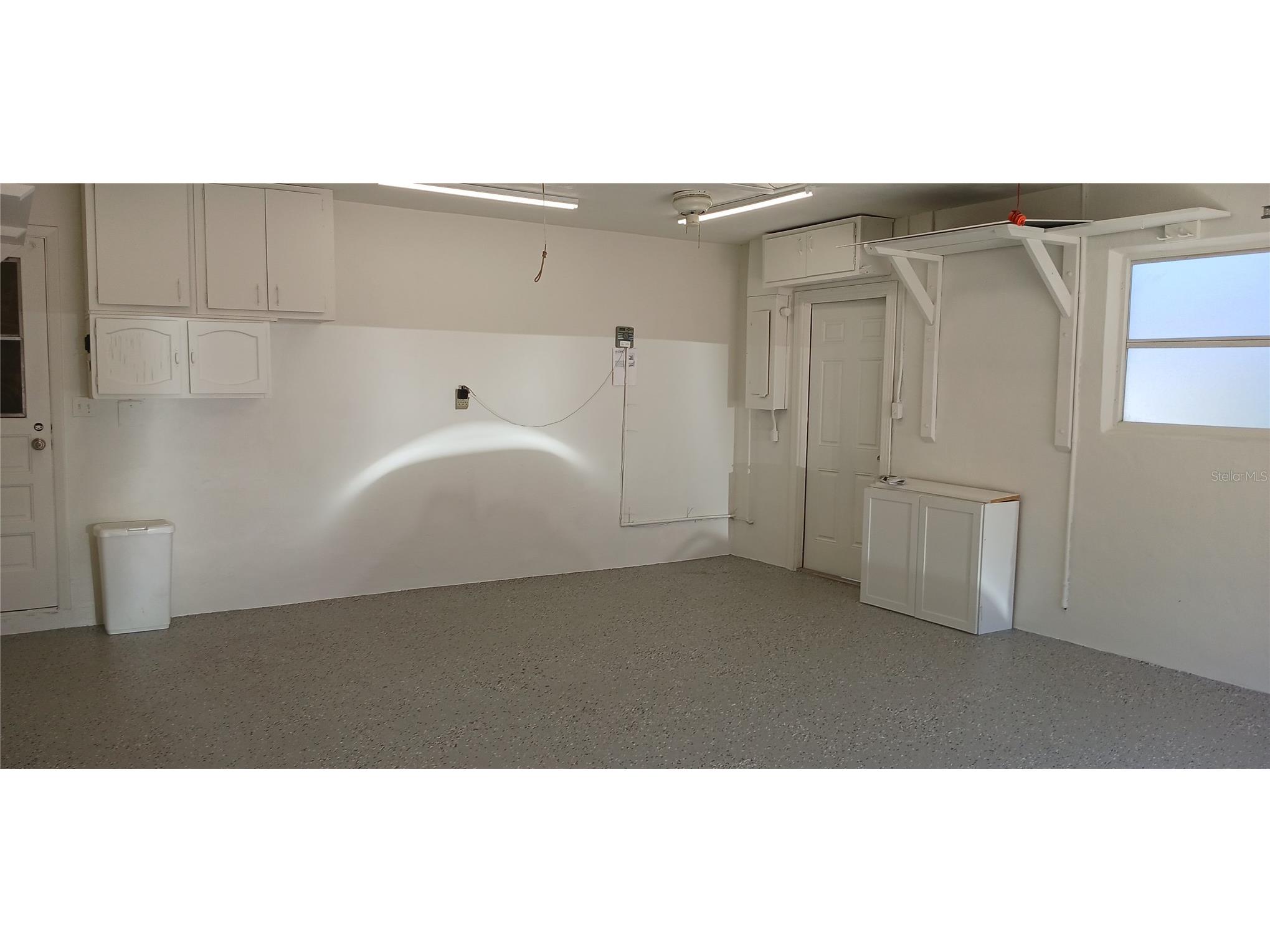 4397 Harbor Hills Drive Largo FL 33770 TB8487462 image33