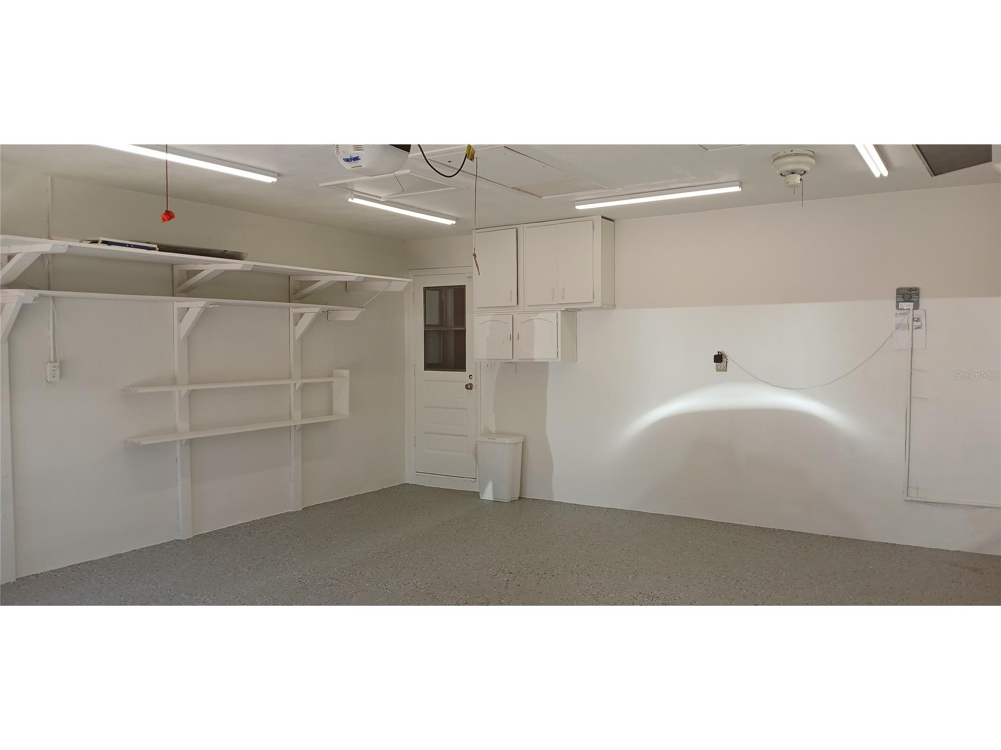 4397 Harbor Hills Drive Largo FL 33770 TB8487462 image34