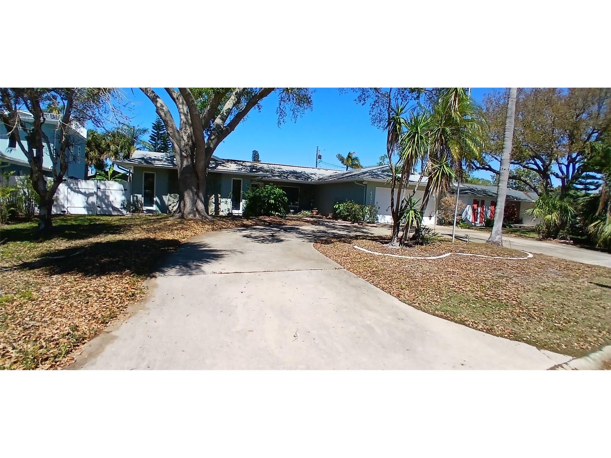 4397 Harbor Hills Drive Largo FL 33770 TB8487462 image35