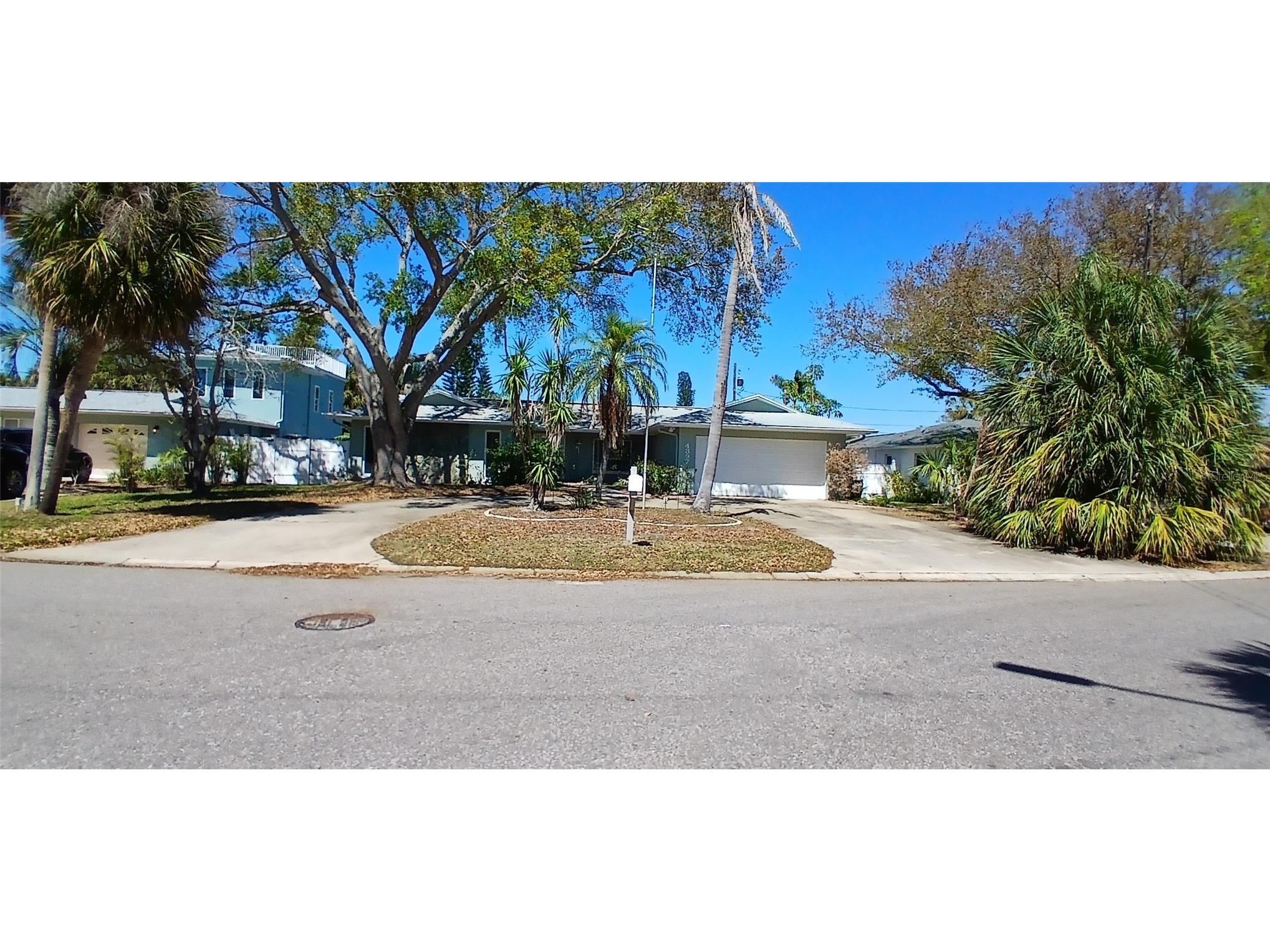 4397 Harbor Hills Drive Largo FL 33770 TB8487462 image36