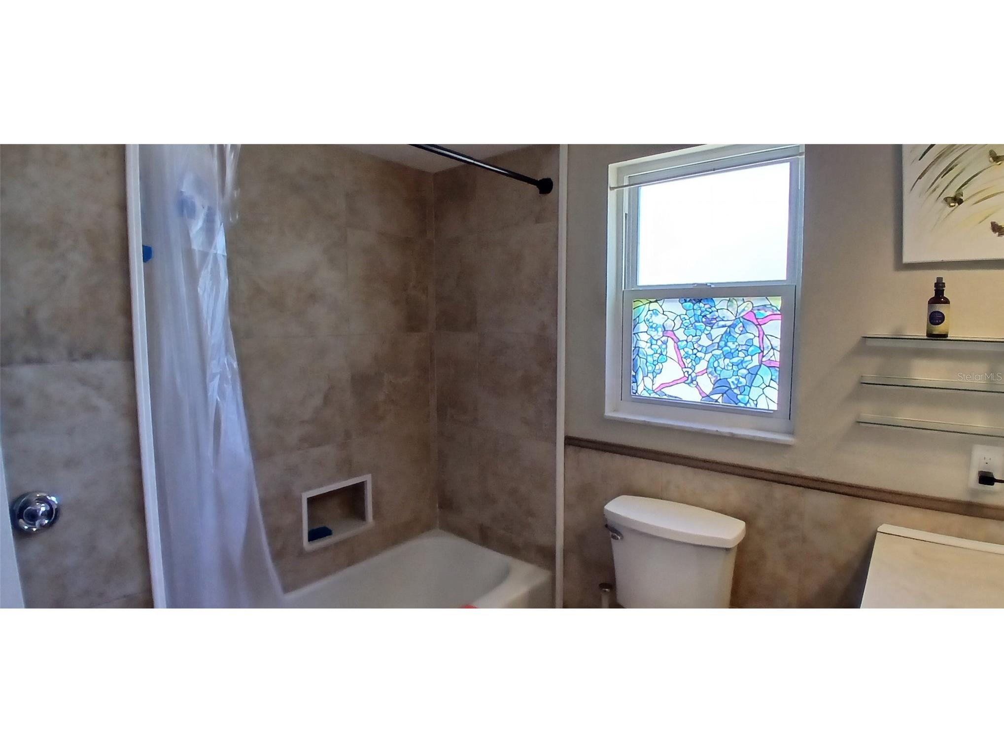 4397 Harbor Hills Drive Largo FL 33770 TB8487462 image38