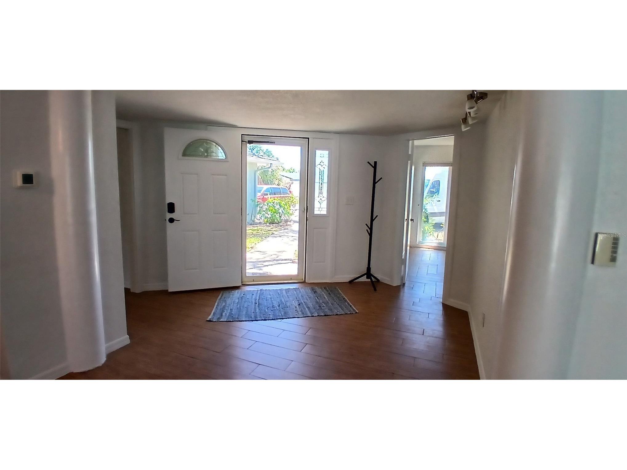 4397 Harbor Hills Drive Largo FL 33770 TB8487462 image4