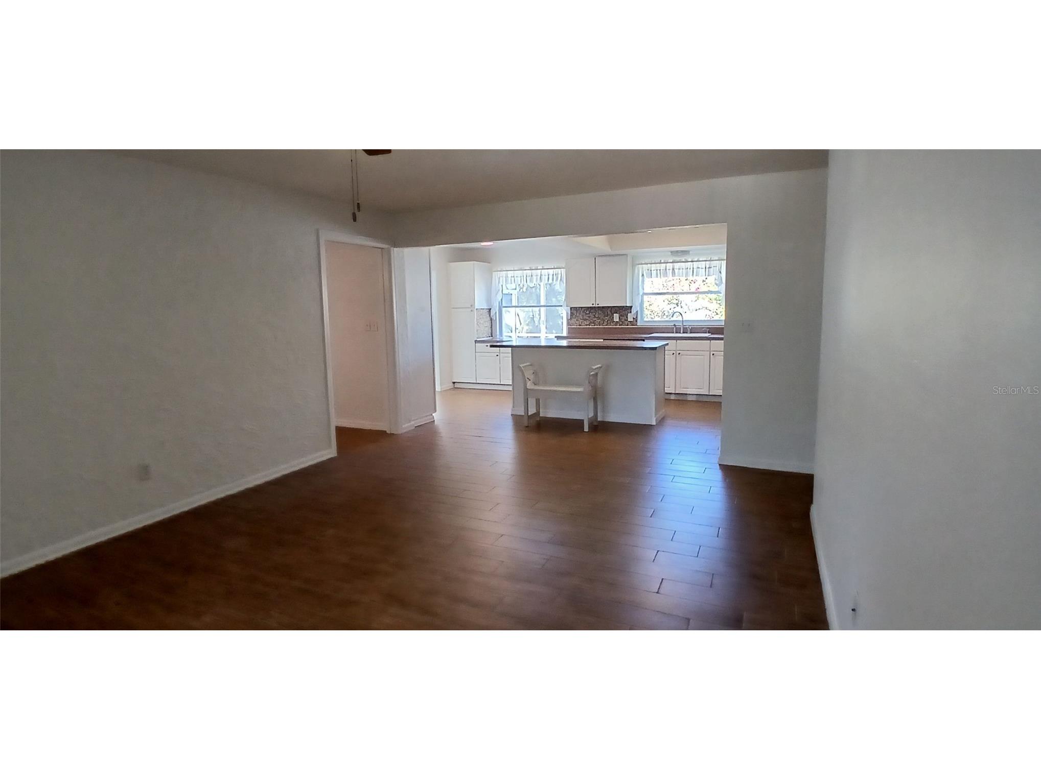 4397 Harbor Hills Drive Largo FL 33770 TB8487462 image5