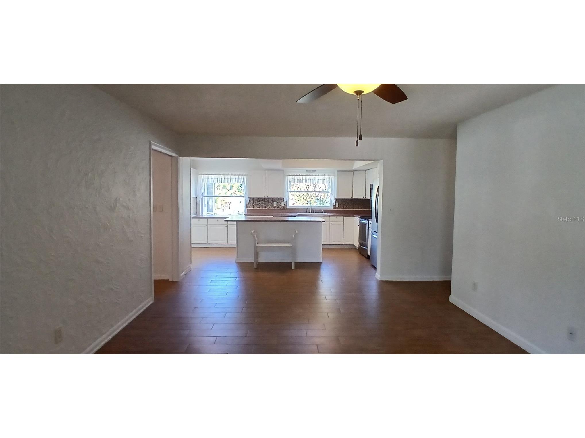 4397 Harbor Hills Drive Largo FL 33770 TB8487462 image6