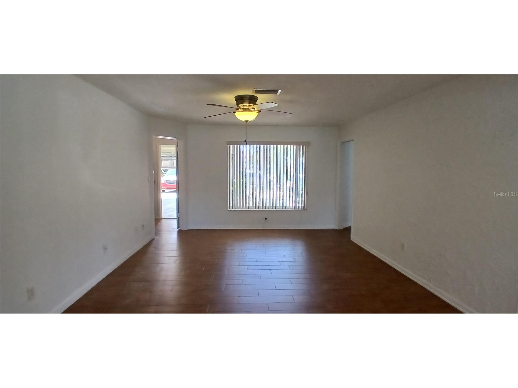 4397 Harbor Hills Drive Largo FL 33770 TB8487462 image8