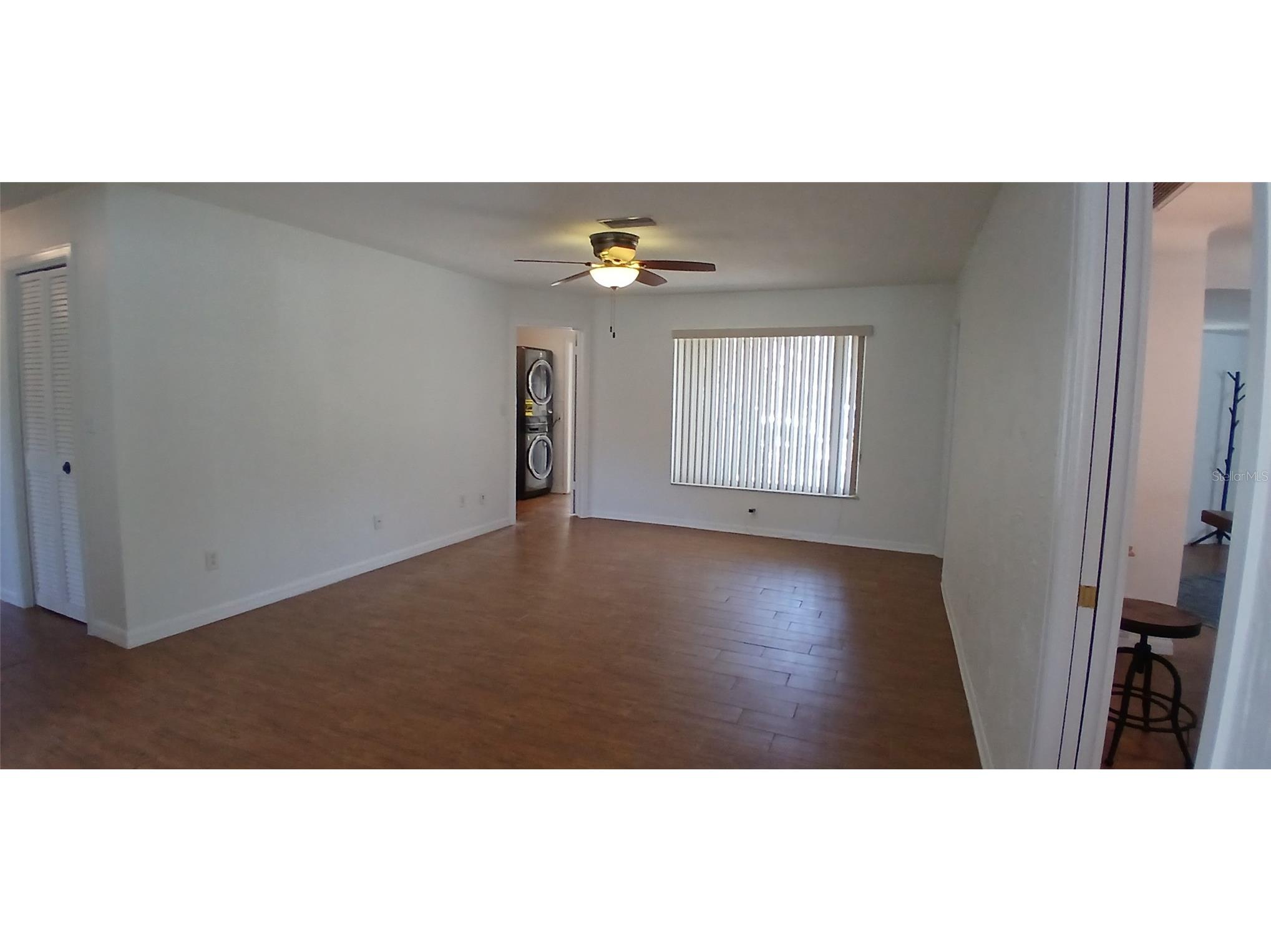 4397 Harbor Hills Drive Largo FL 33770 TB8487462 image9