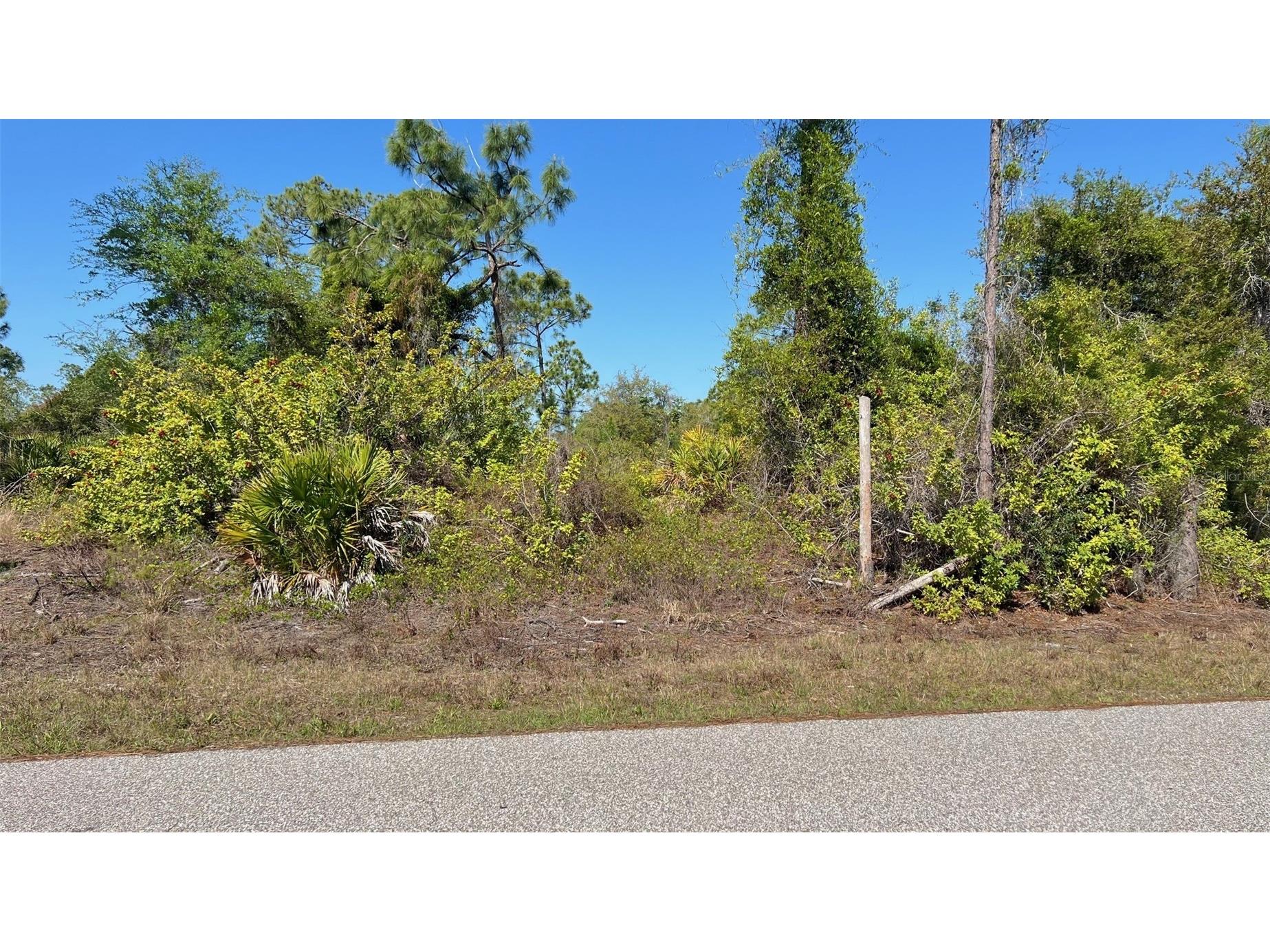 4397 Kennel Street Port Charlotte FL 33981 D6146767 image1