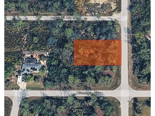 4397 Kennel Street Port Charlotte FL 33981 D6146767 image2